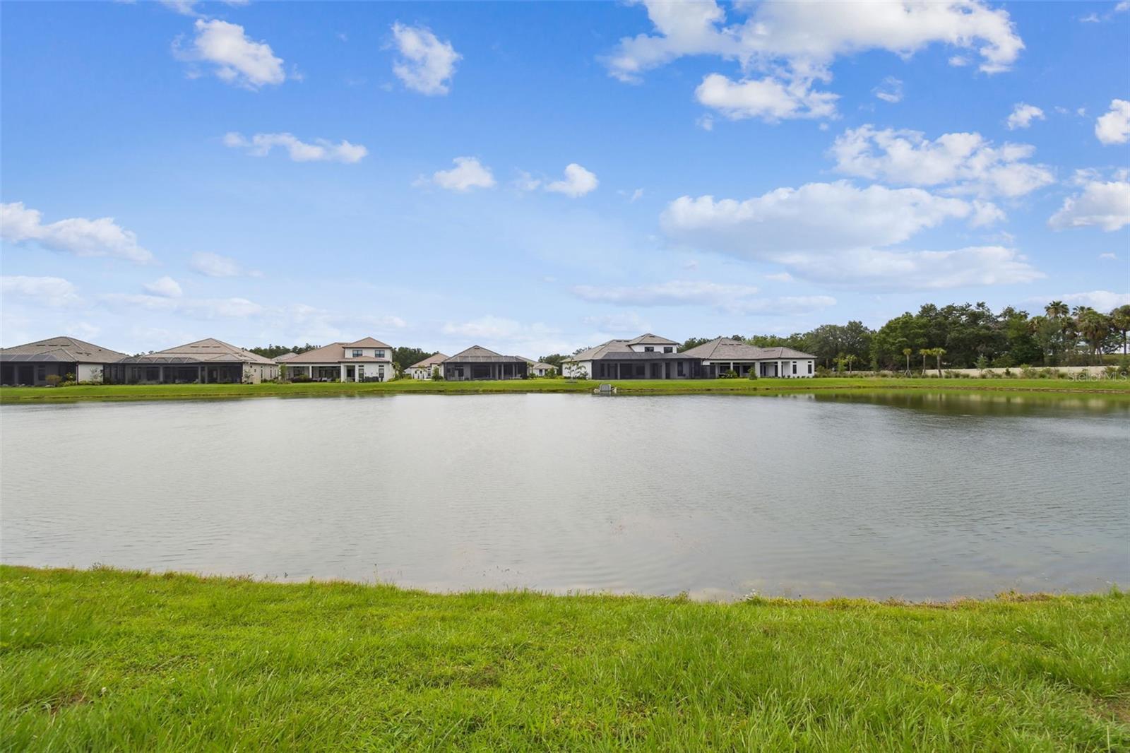 Image 54 of 100 For 4709 Isonzo Way