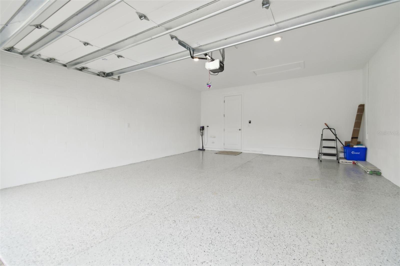 Image 55 of 100 For 4709 Isonzo Way