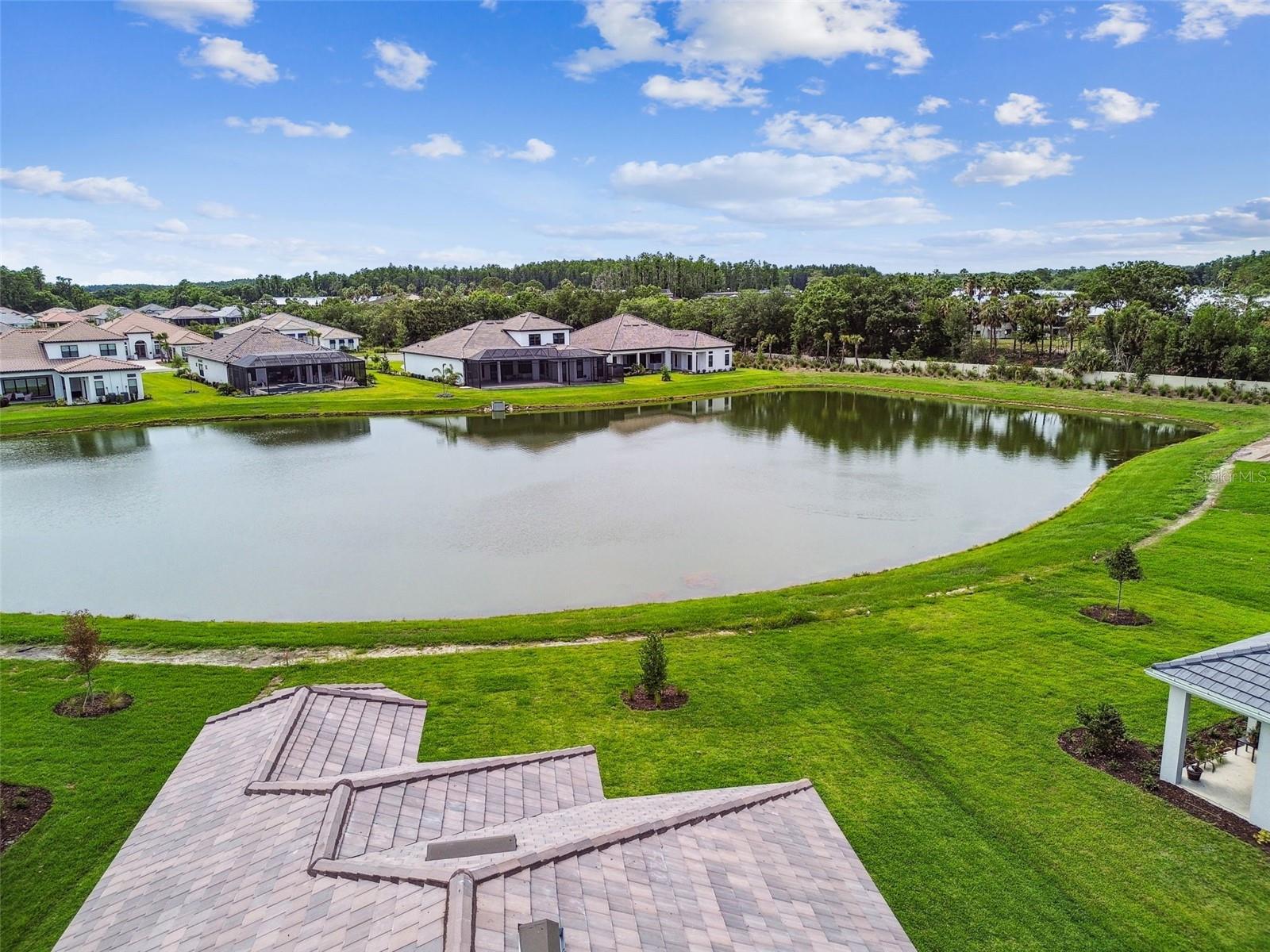 Image 56 of 100 For 4709 Isonzo Way