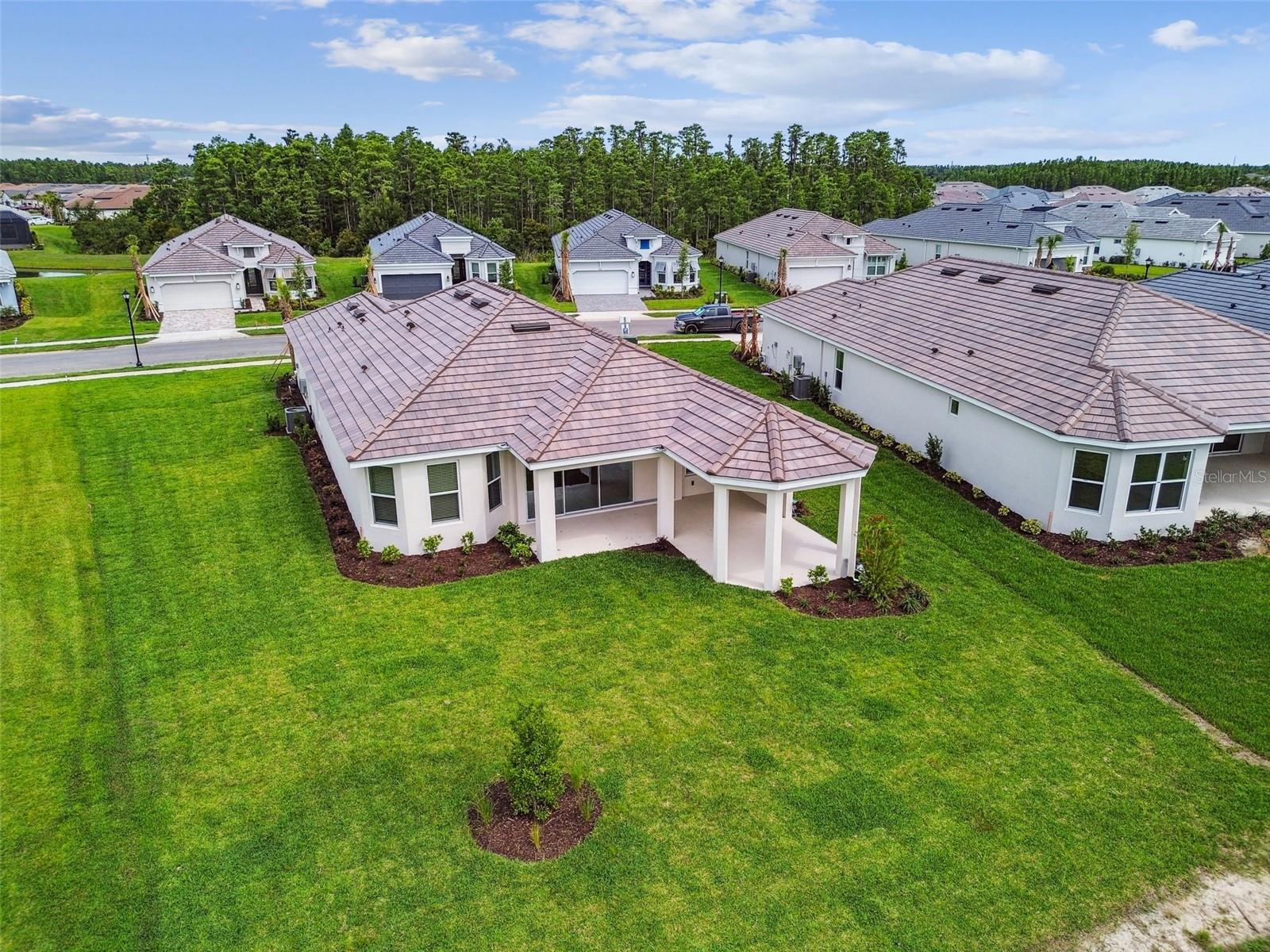 Image 57 of 100 For 4709 Isonzo Way