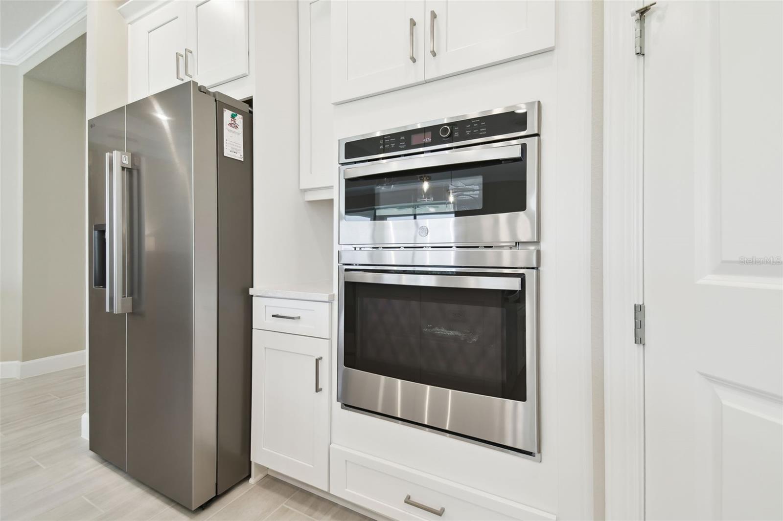 Image 6 of 100 For 4709 Isonzo Way