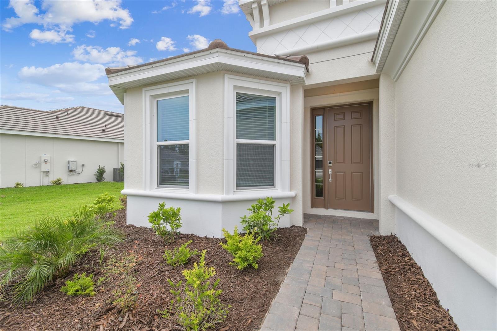 Image 61 of 100 For 4709 Isonzo Way