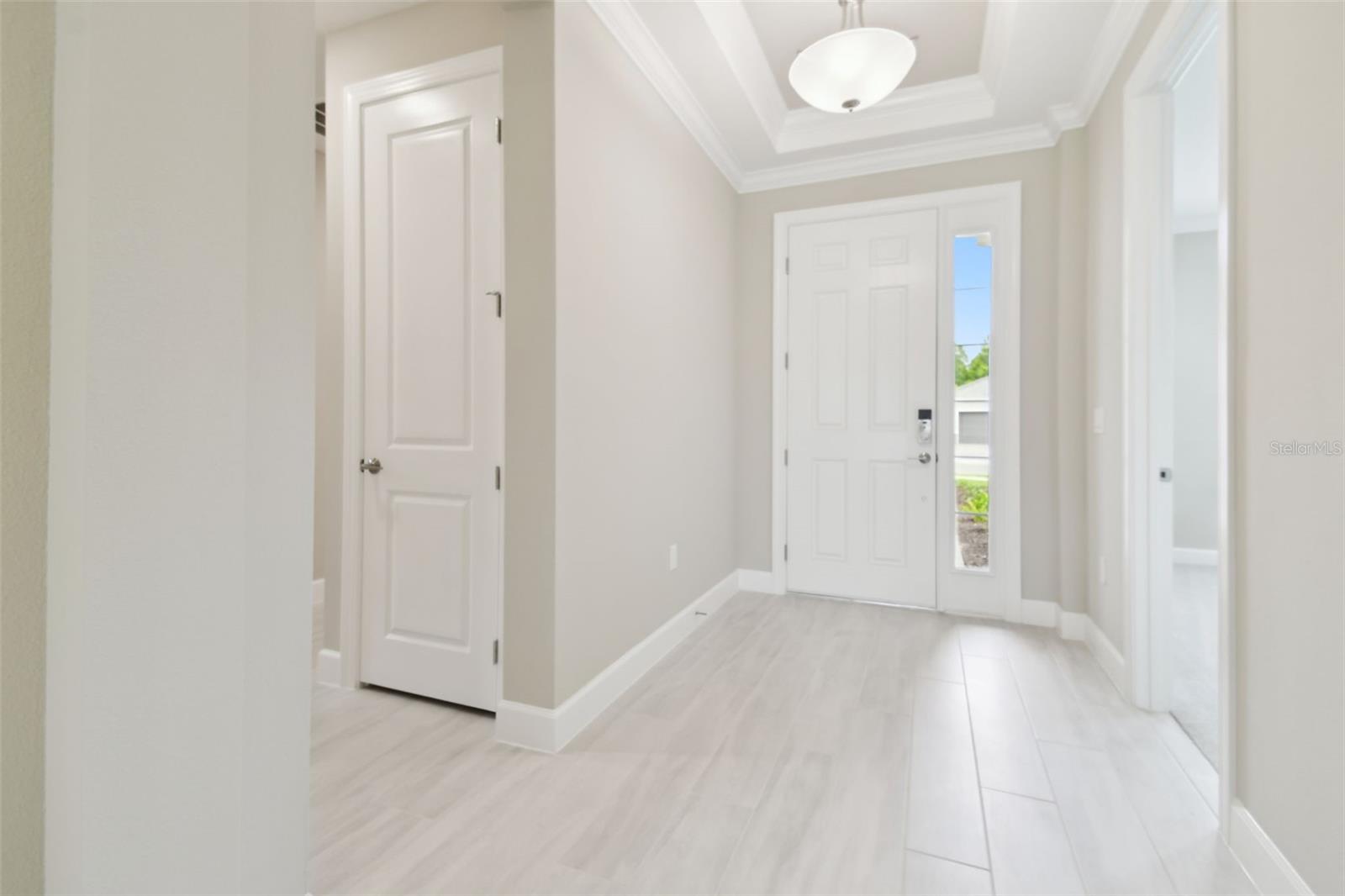 Image 63 of 100 For 4709 Isonzo Way