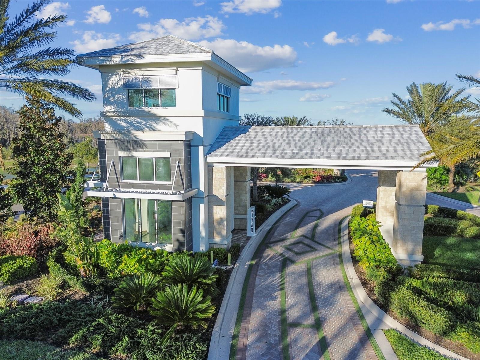 Image 65 of 100 For 4709 Isonzo Way