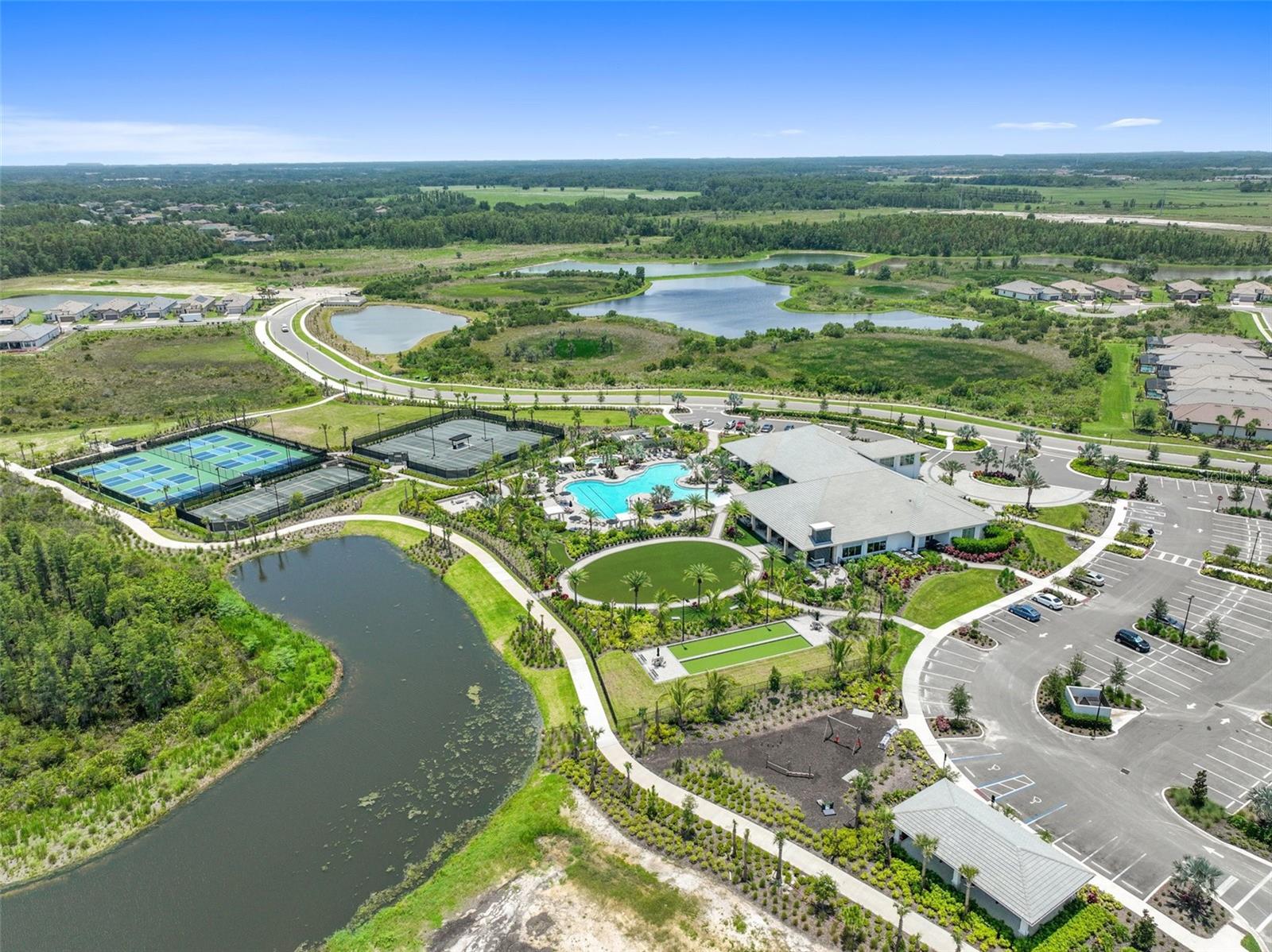 Image 67 of 100 For 4709 Isonzo Way