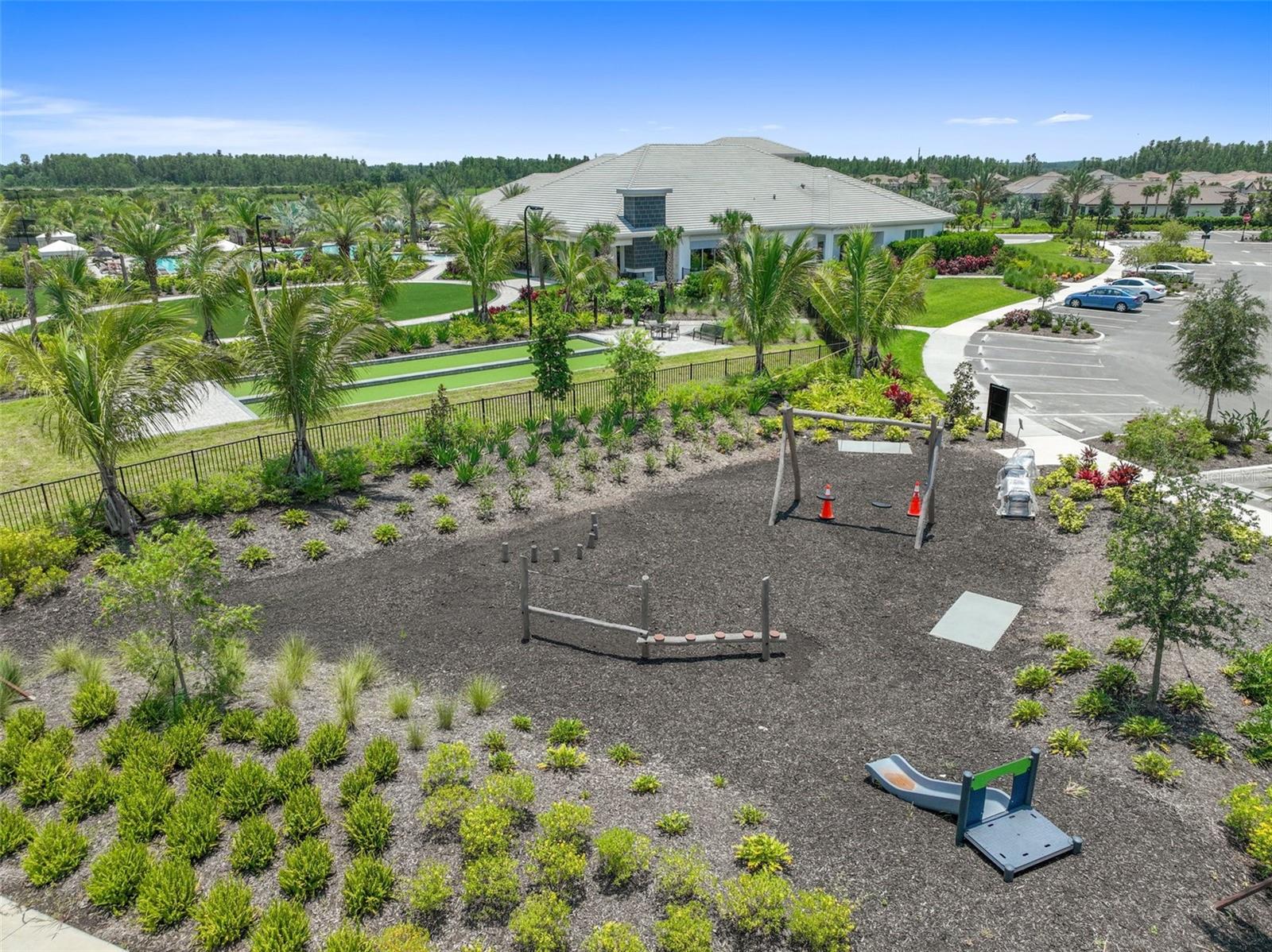 Image 68 of 100 For 4709 Isonzo Way