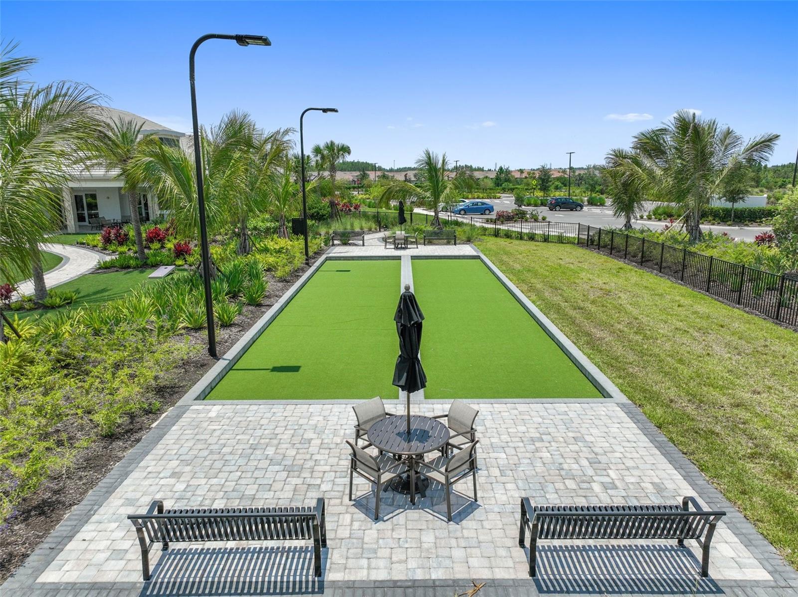 Image 69 of 100 For 4709 Isonzo Way