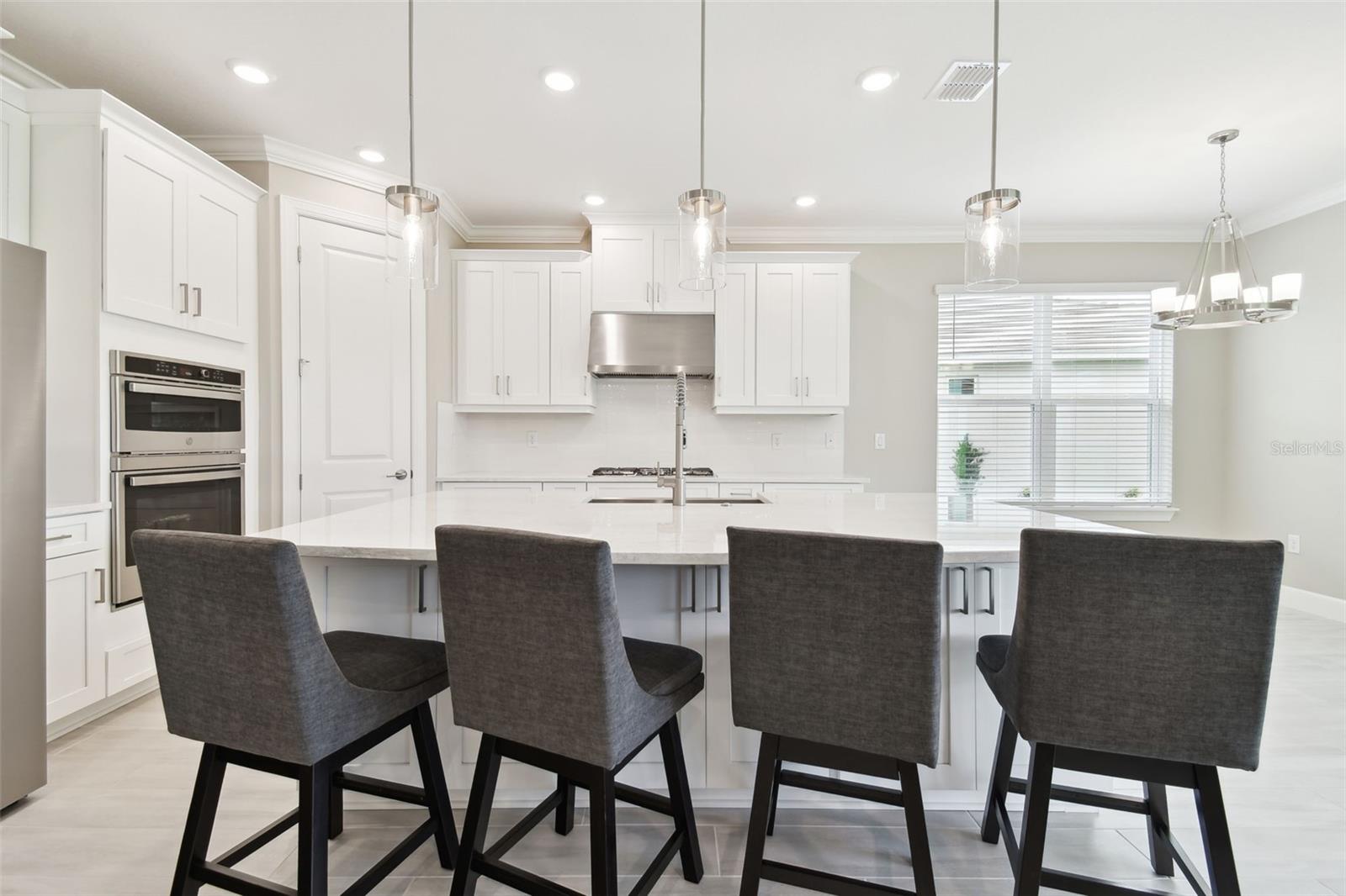 Image 7 of 100 For 4709 Isonzo Way