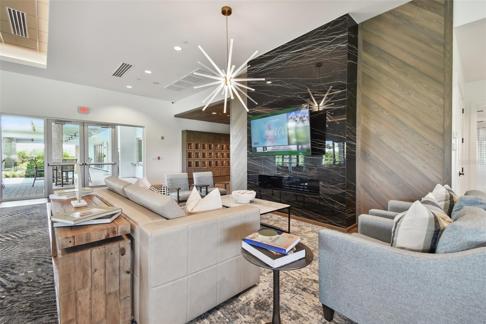 Image 76 of 100 For 4709 Isonzo Way