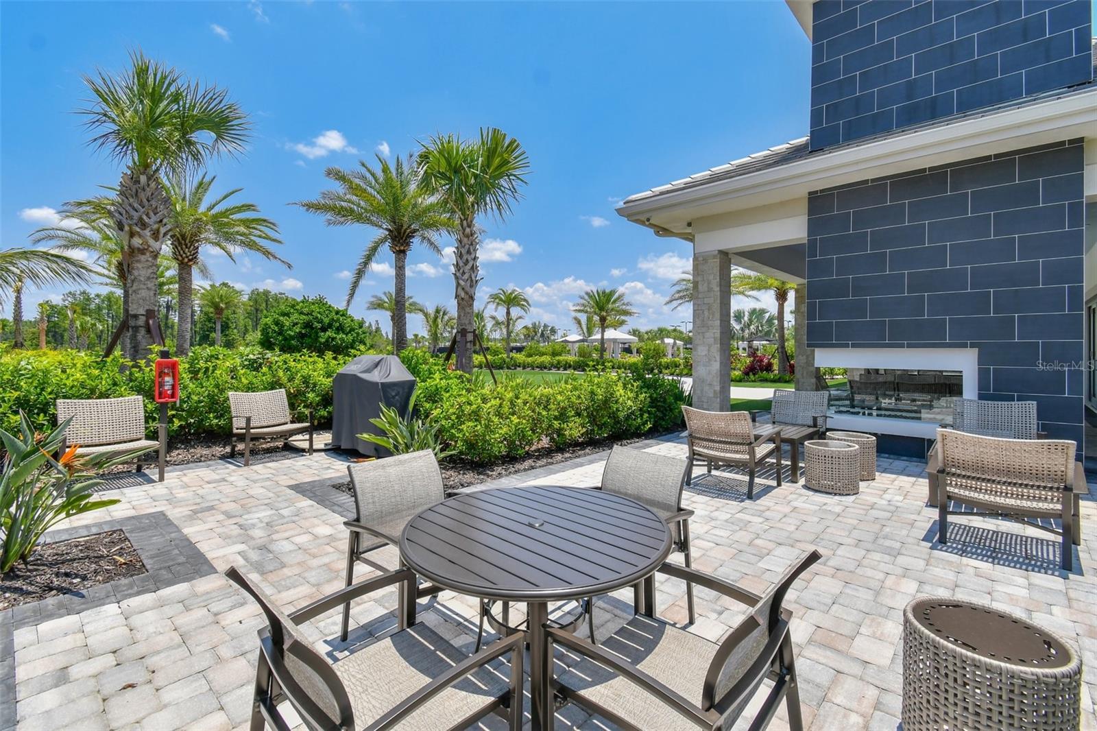 Image 84 of 100 For 4709 Isonzo Way