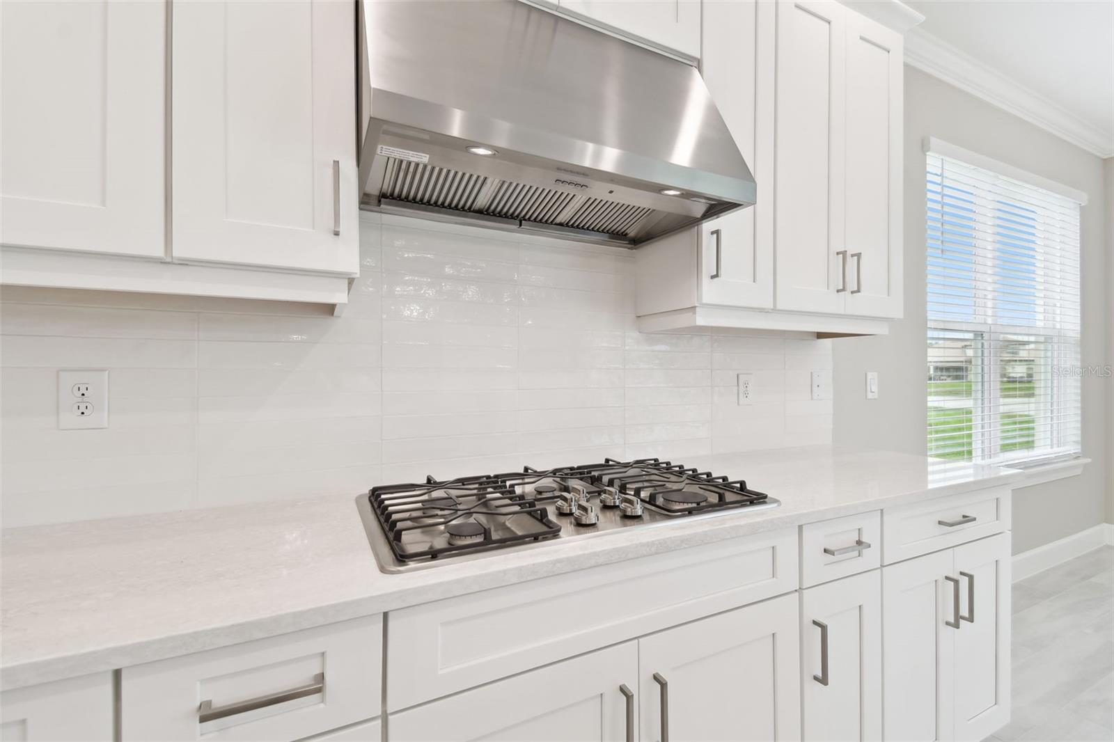 Image 9 of 100 For 4709 Isonzo Way