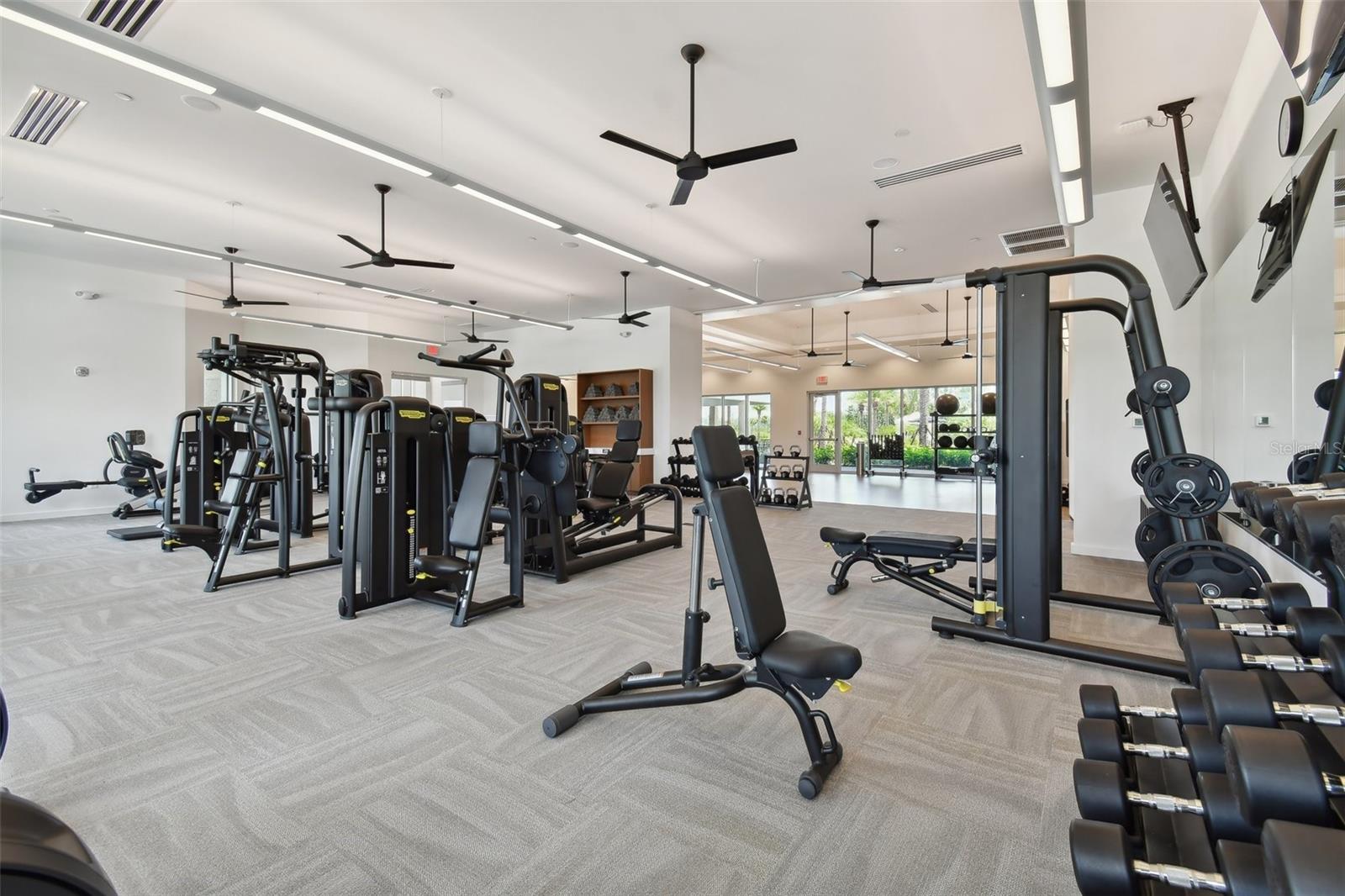 Image 91 of 100 For 4709 Isonzo Way