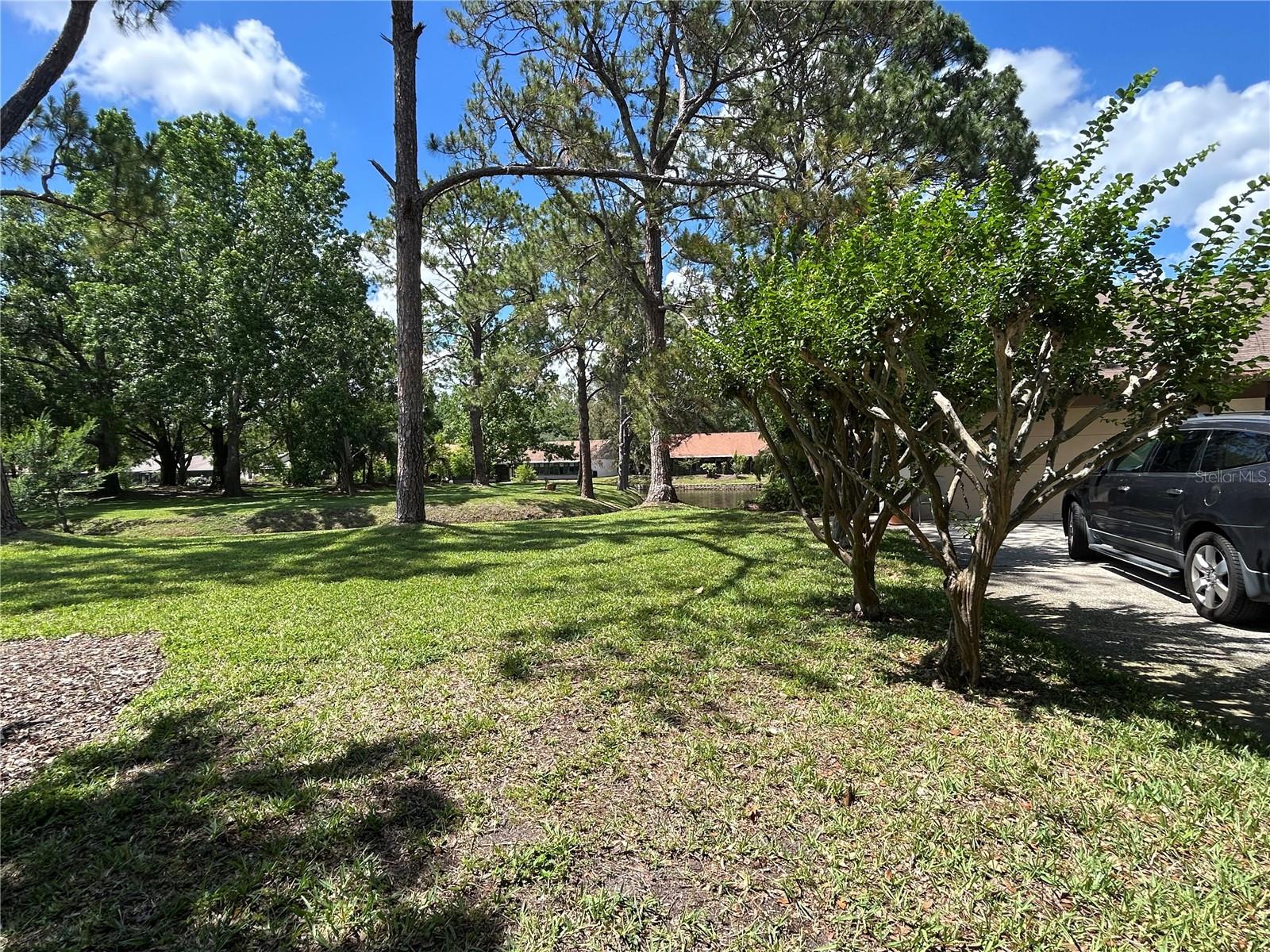 Image 10 of 24 For 3902 Shoreside Circle