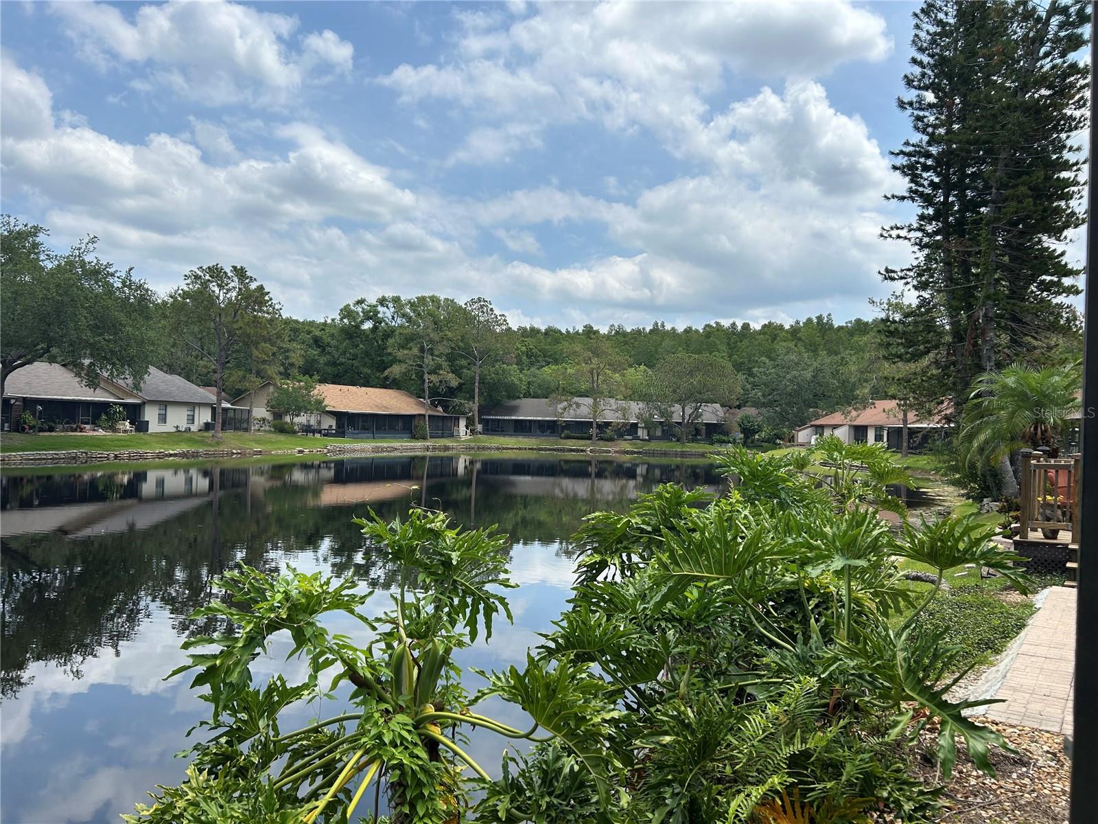 Image 15 of 24 For 3902 Shoreside Circle