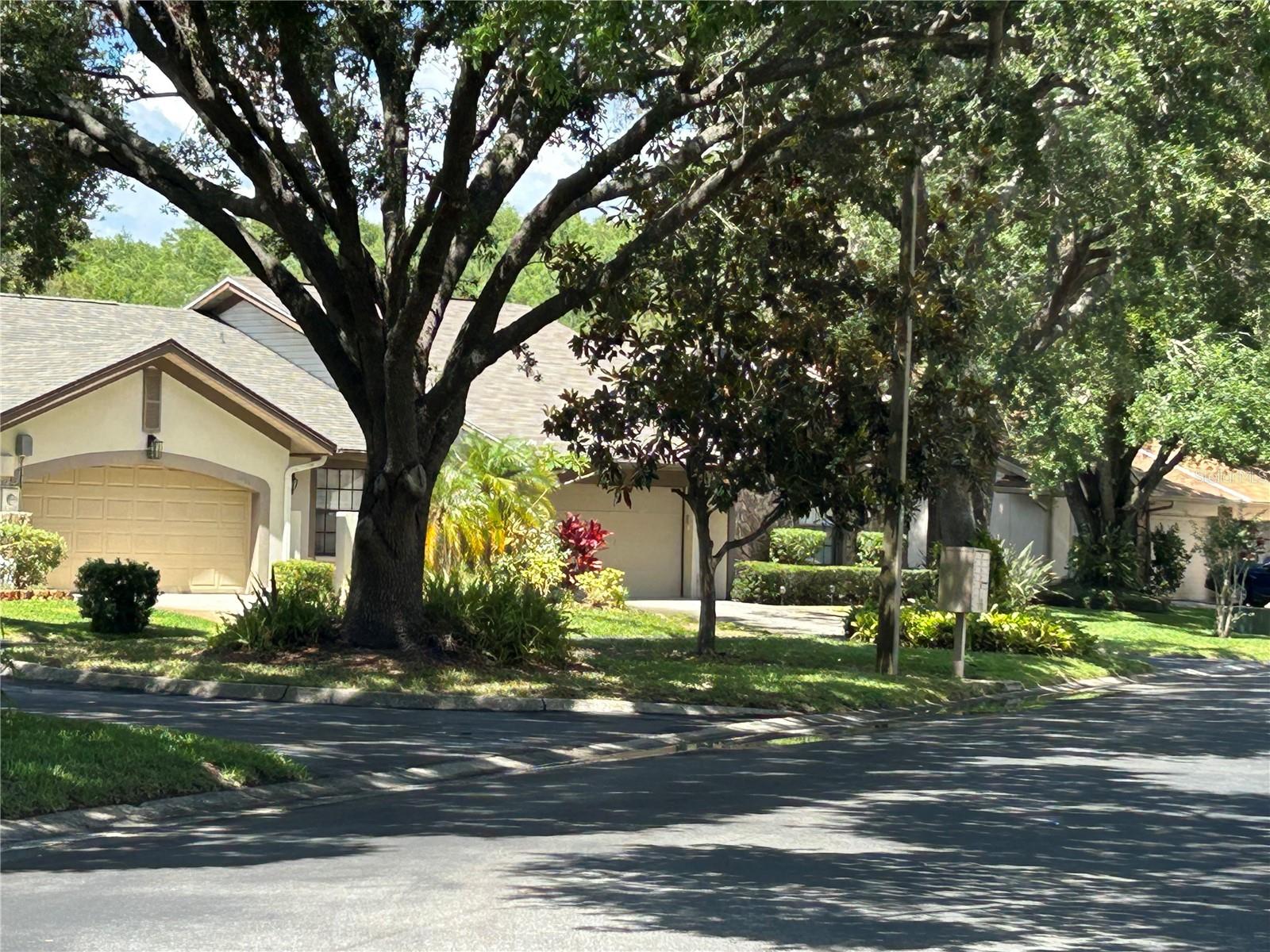 Image 6 of 24 For 3902 Shoreside Circle