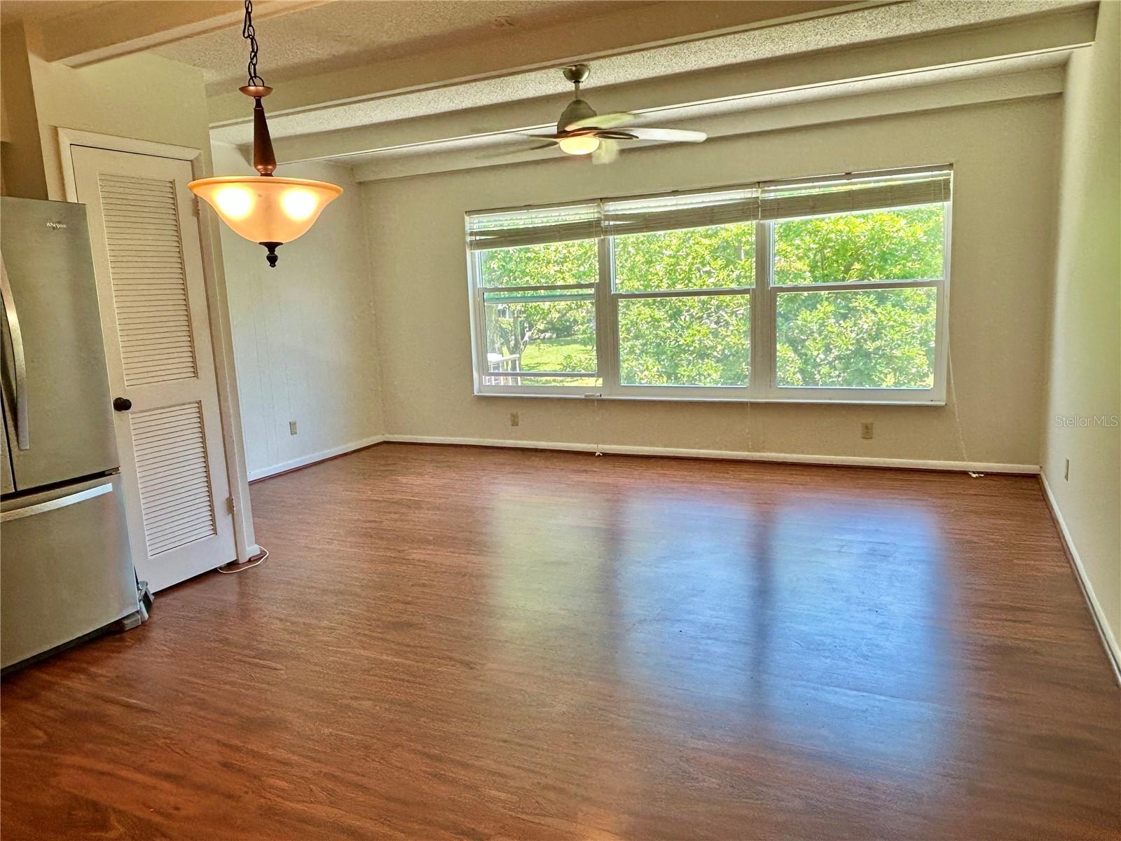 Image 11 of 52 For 2263 Americus Boulevard E 25