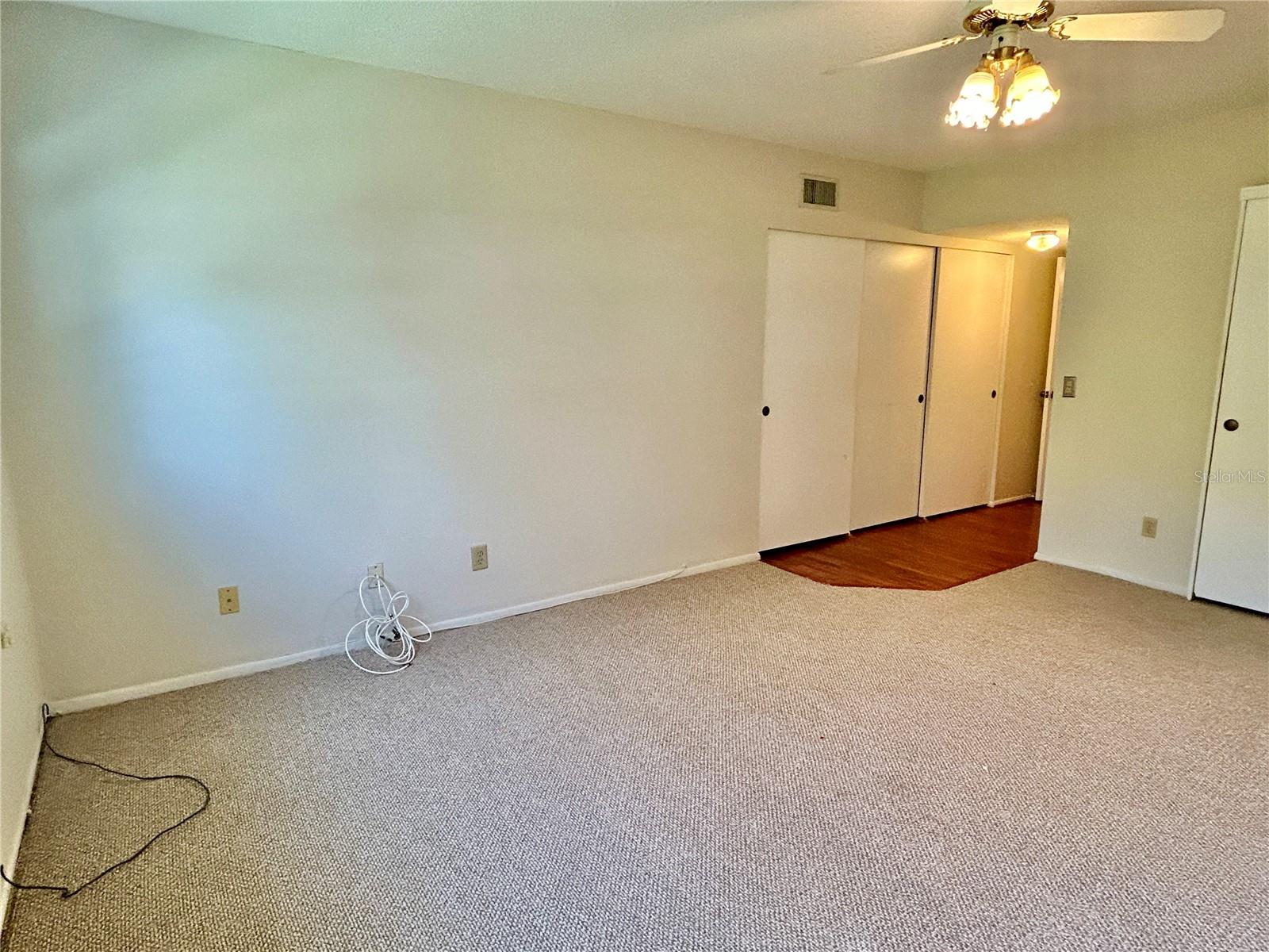 Image 19 of 52 For 2263 Americus Boulevard E 25
