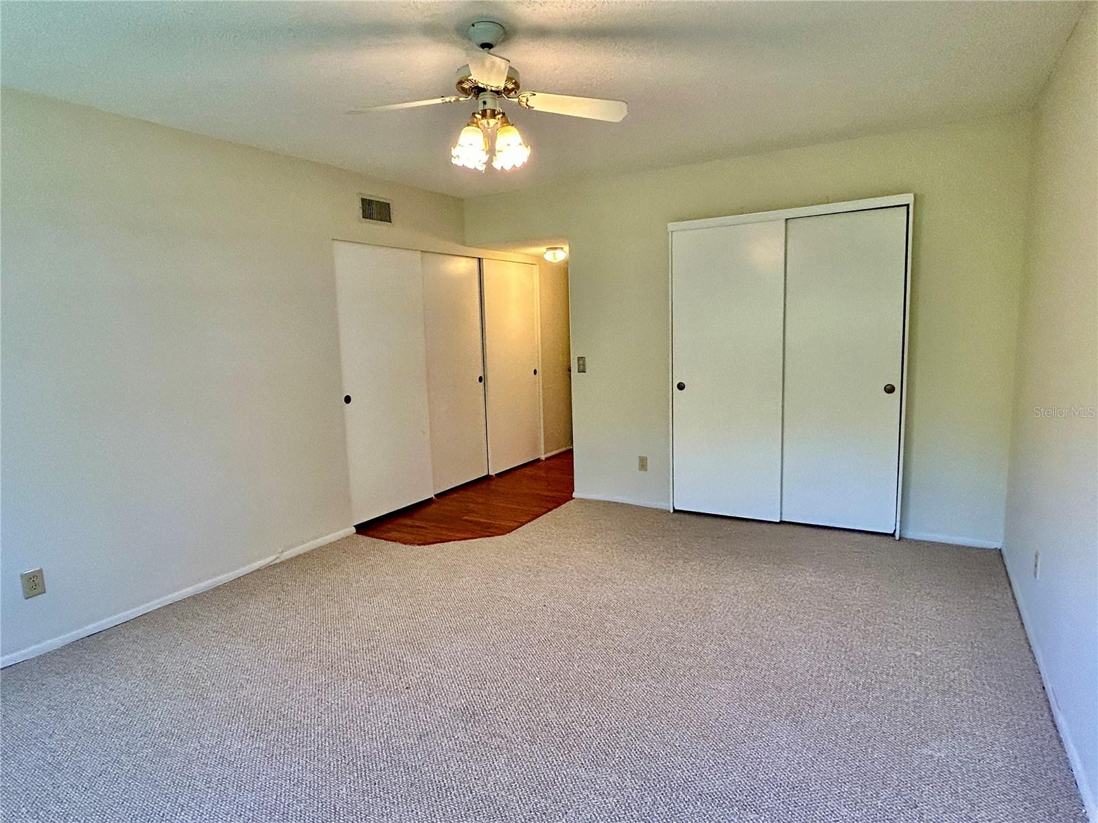Image 20 of 52 For 2263 Americus Boulevard E 25