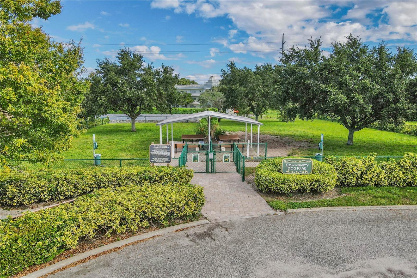 Image 32 of 52 For 2263 Americus Boulevard E 25