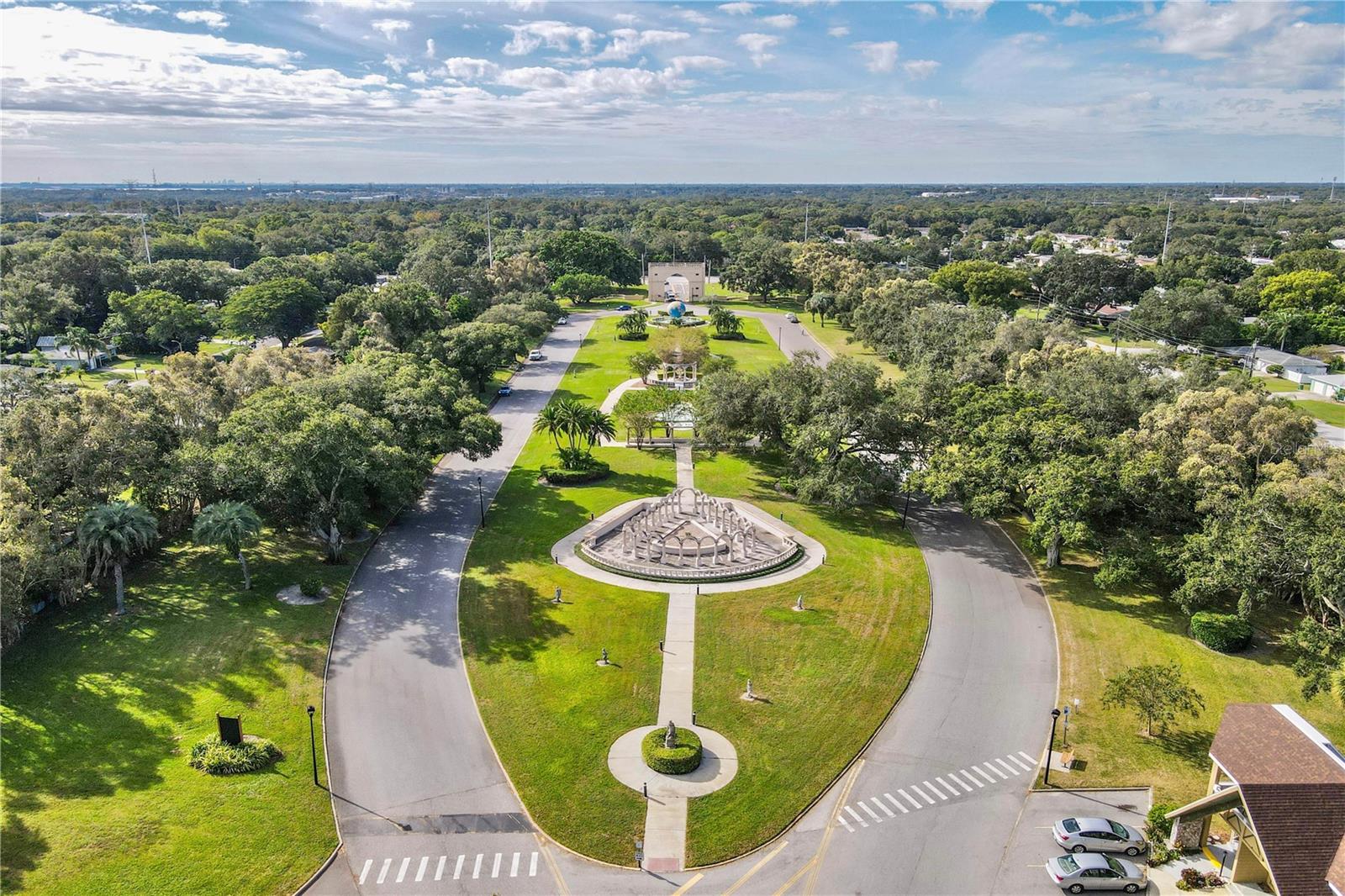Image 34 of 52 For 2263 Americus Boulevard E 25