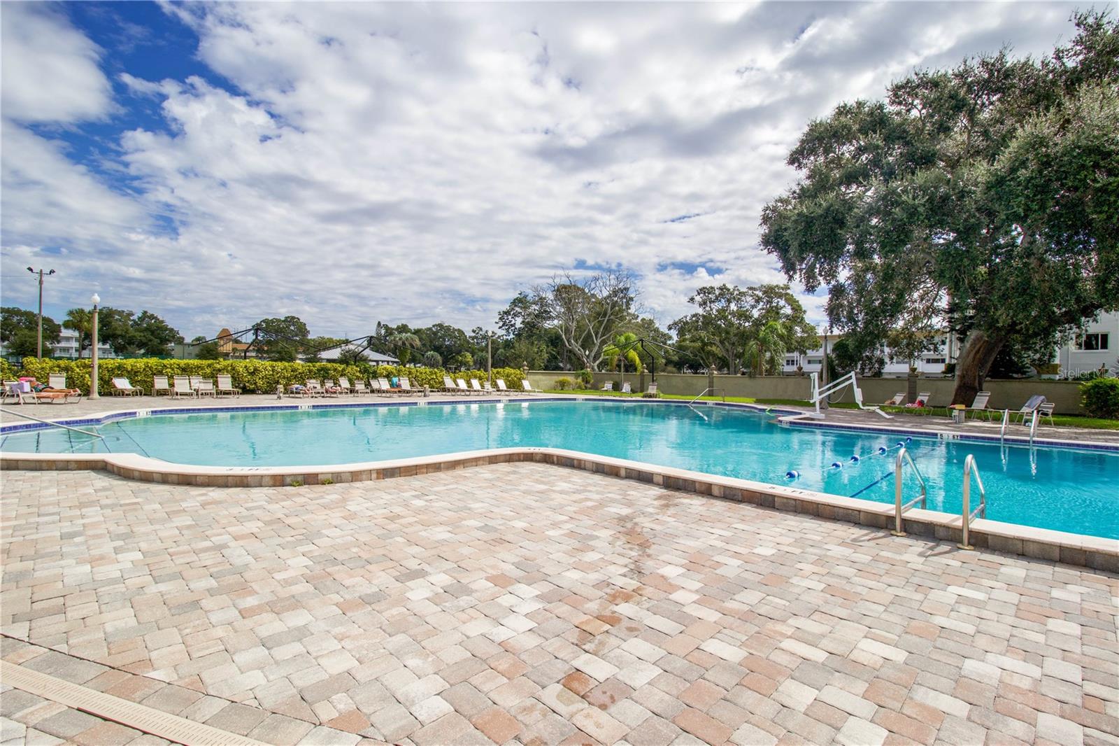 Image 46 of 52 For 2263 Americus Boulevard E 25