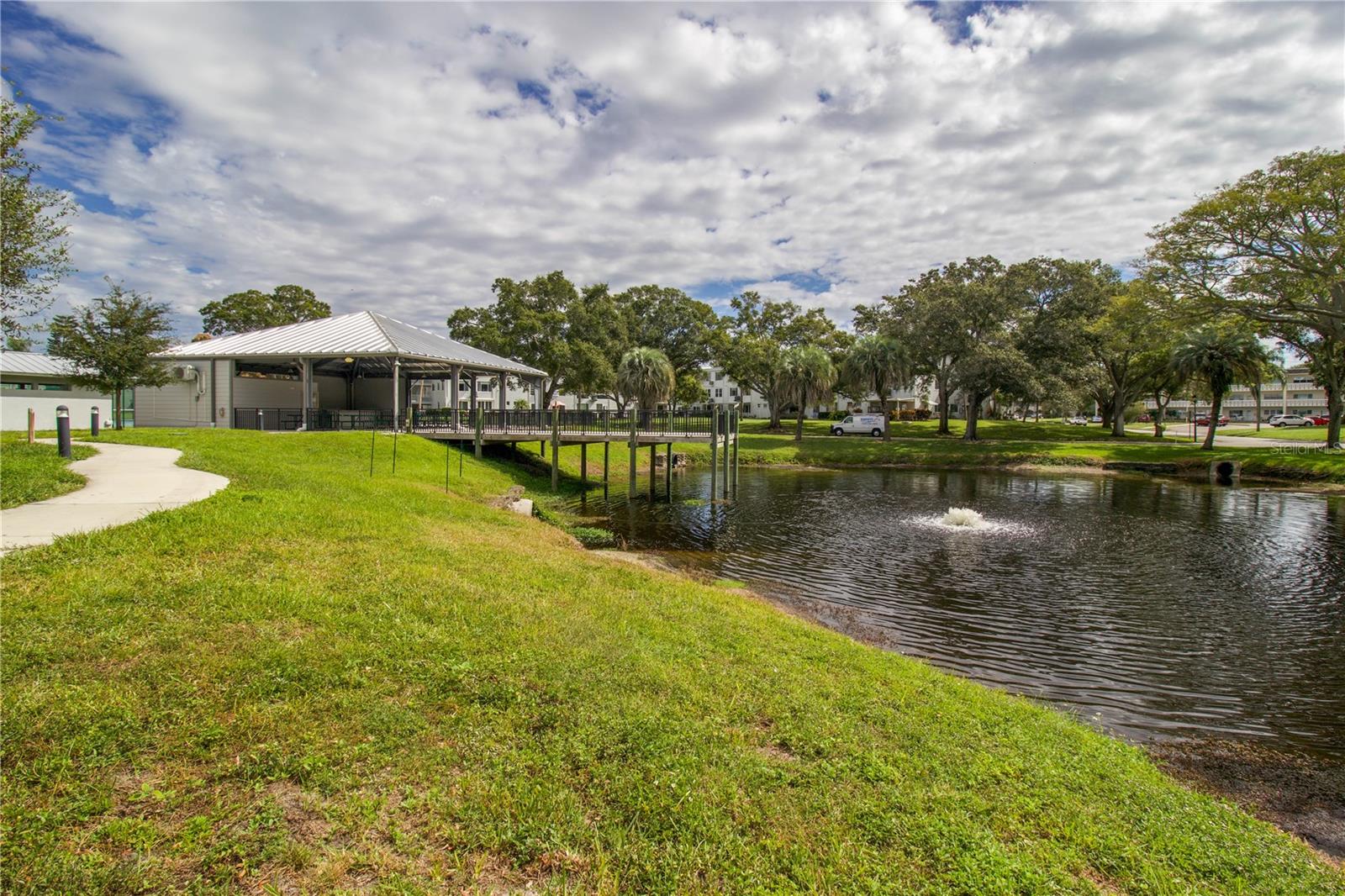 Image 47 of 52 For 2263 Americus Boulevard E 25