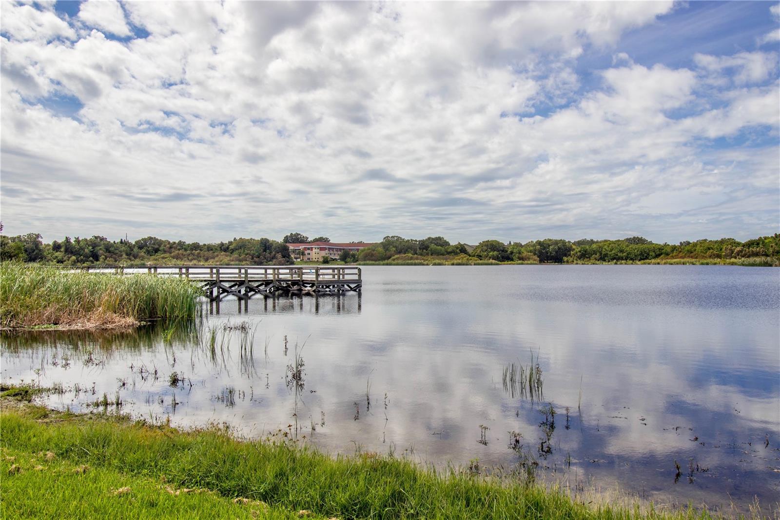 Image 50 of 52 For 2263 Americus Boulevard E 25