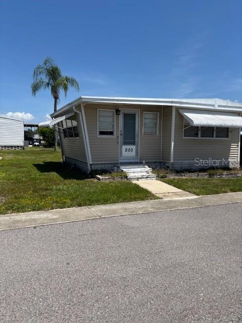 Details for 29250 Us Highway 19 N  200, CLEARWATER, FL 33761