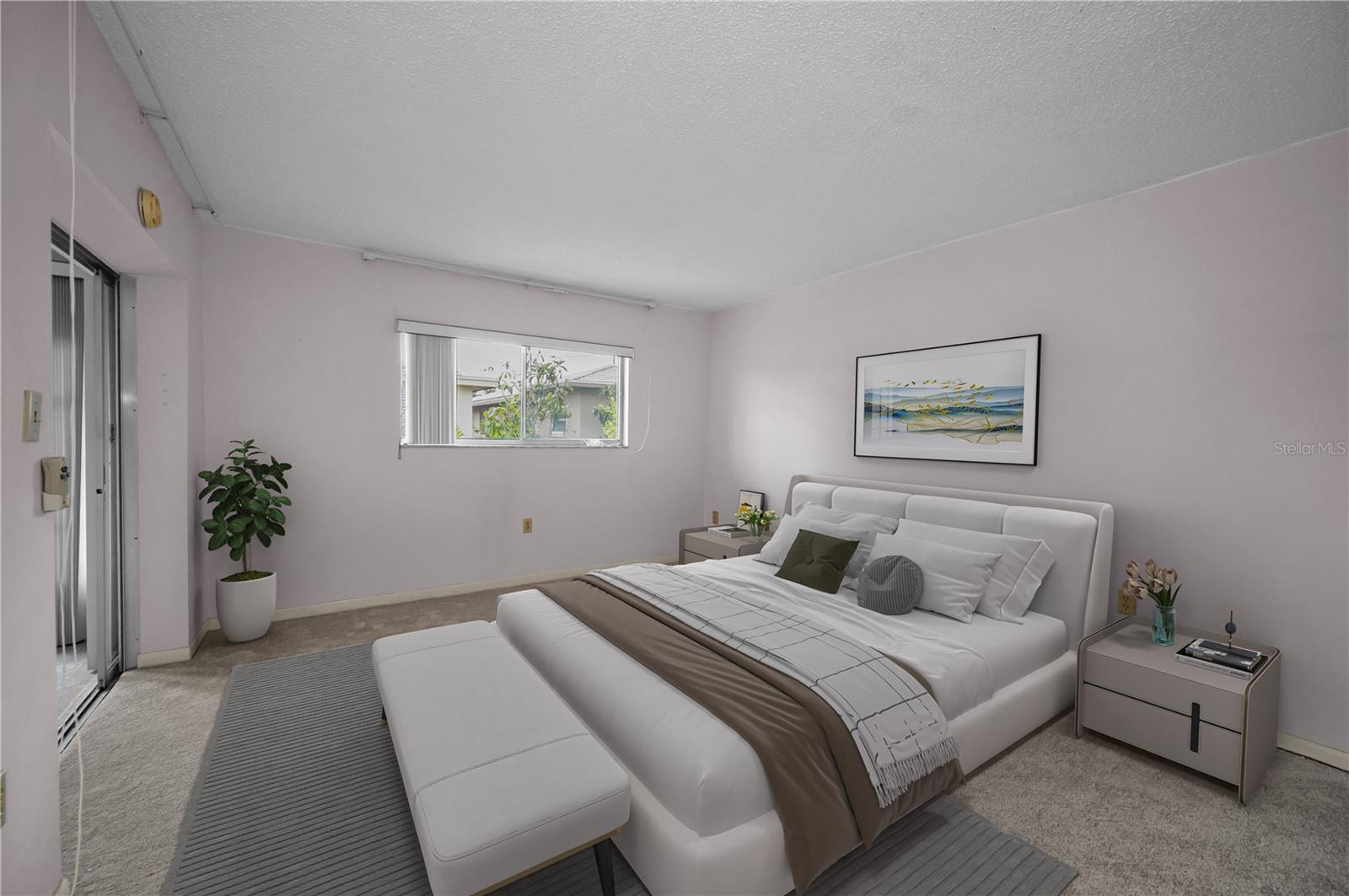 Image 17 of 64 For 5480 Orange Blossom Road N