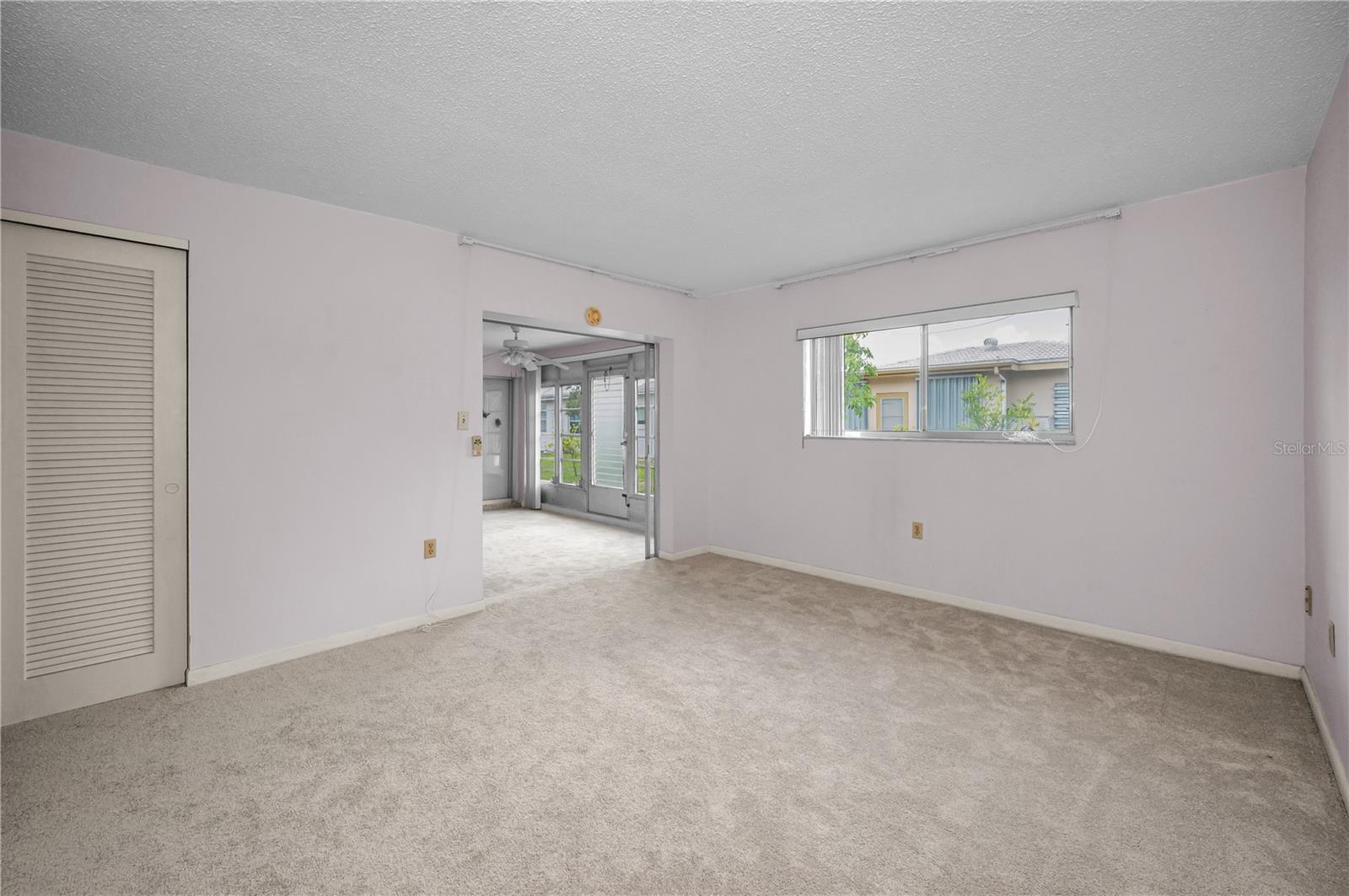 Image 18 of 64 For 5480 Orange Blossom Road N