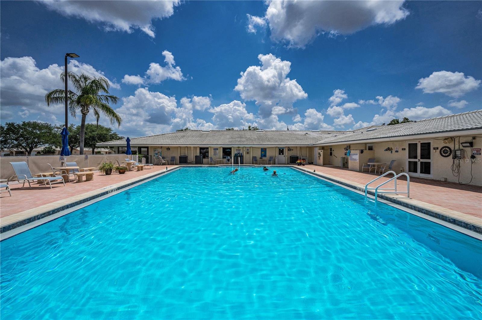 Image 2 of 64 For 5480 Orange Blossom Road N