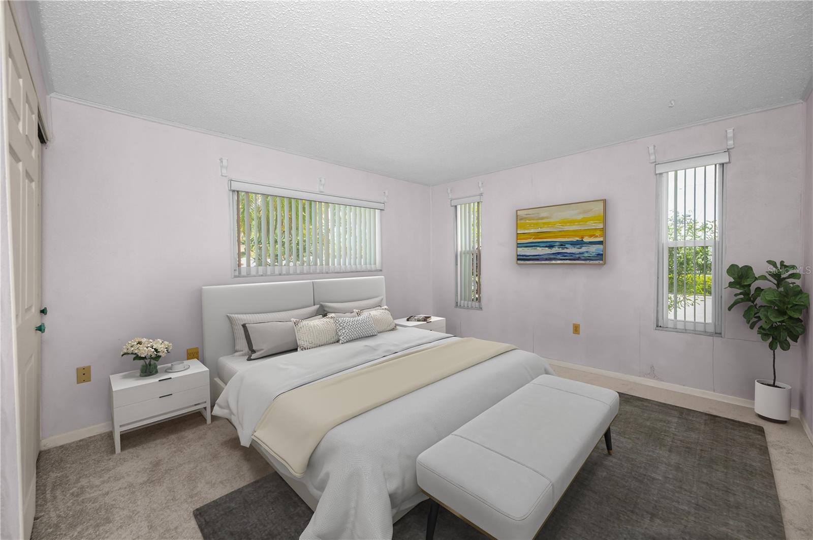 Image 22 of 64 For 5480 Orange Blossom Road N