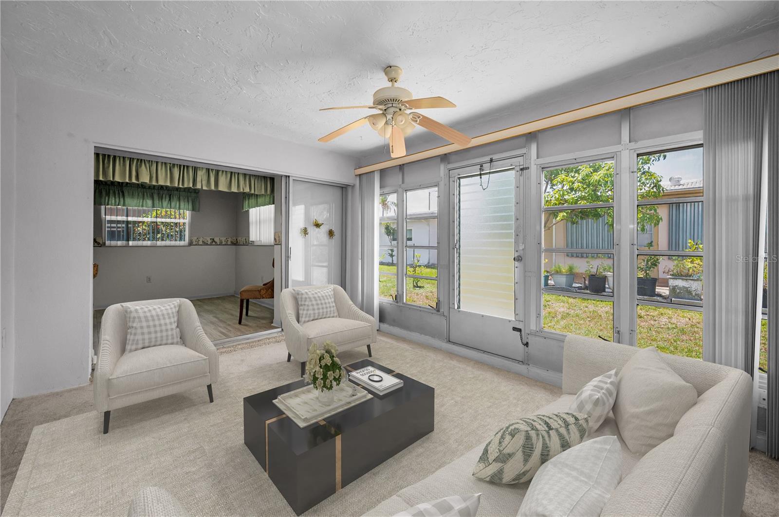 Image 25 of 64 For 5480 Orange Blossom Road N