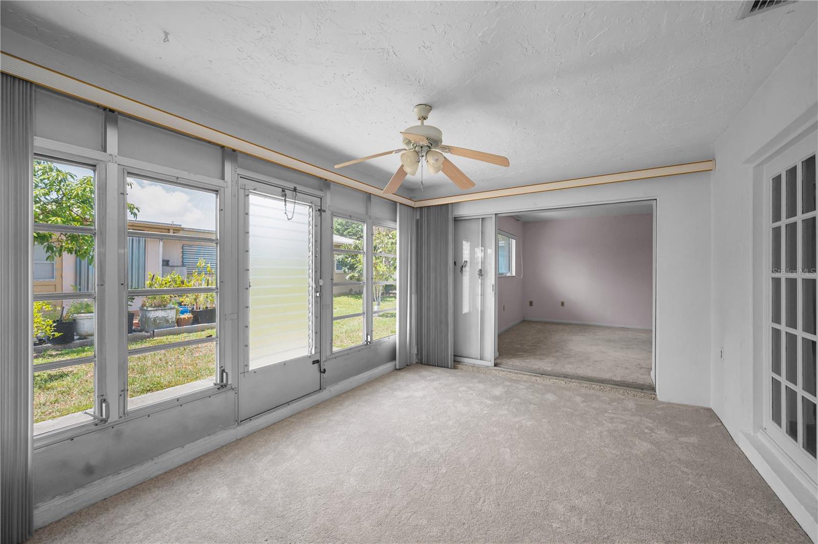 Image 28 of 64 For 5480 Orange Blossom Road N