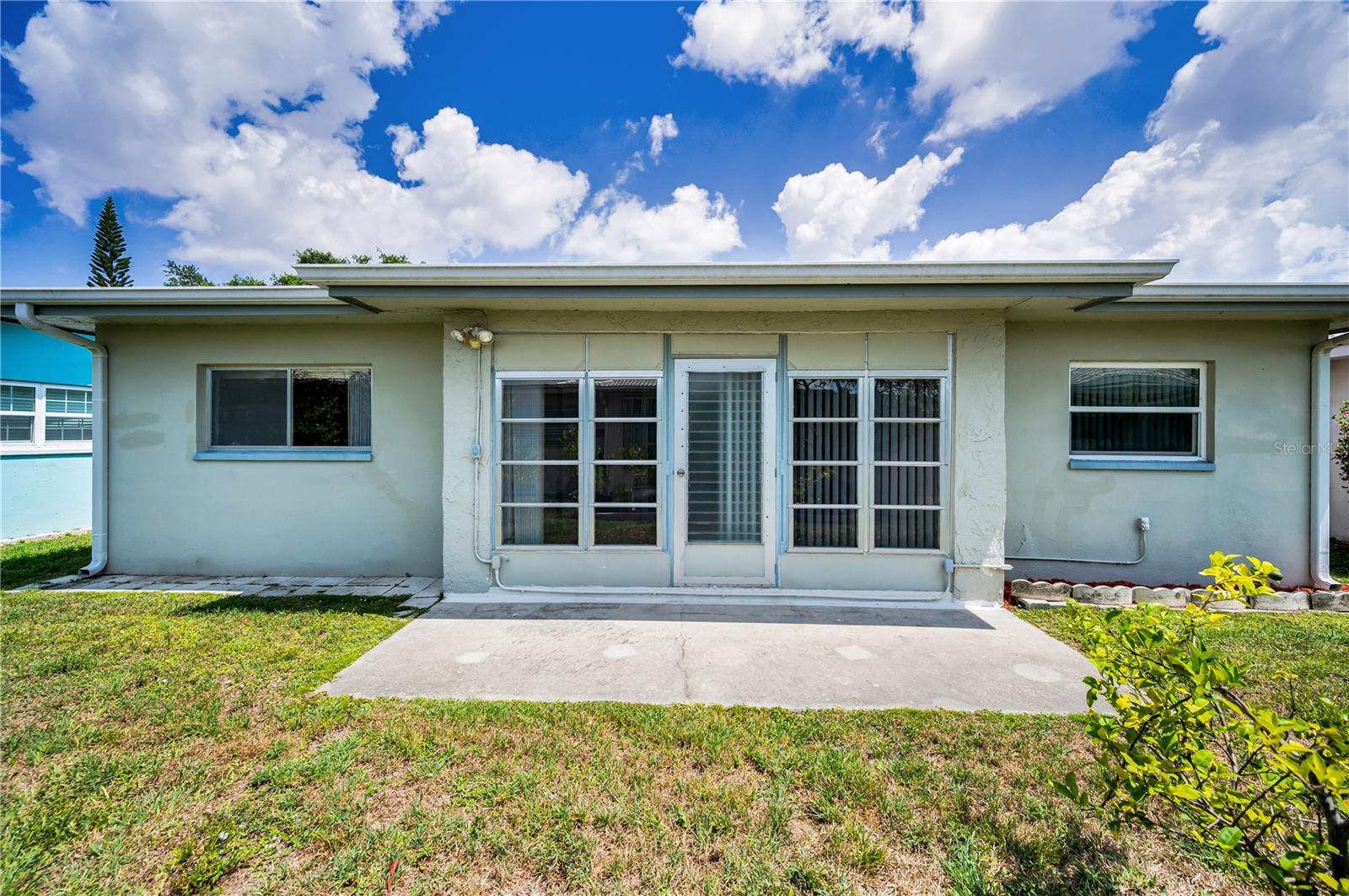 Image 29 of 64 For 5480 Orange Blossom Road N