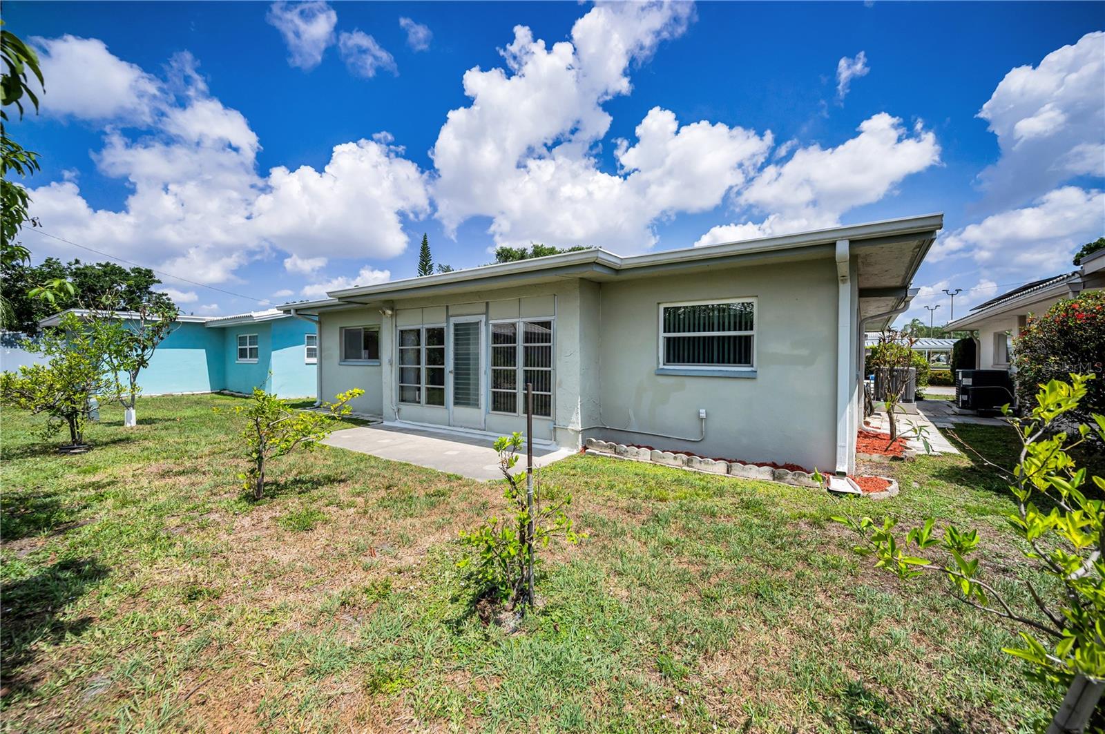 Image 30 of 64 For 5480 Orange Blossom Road N