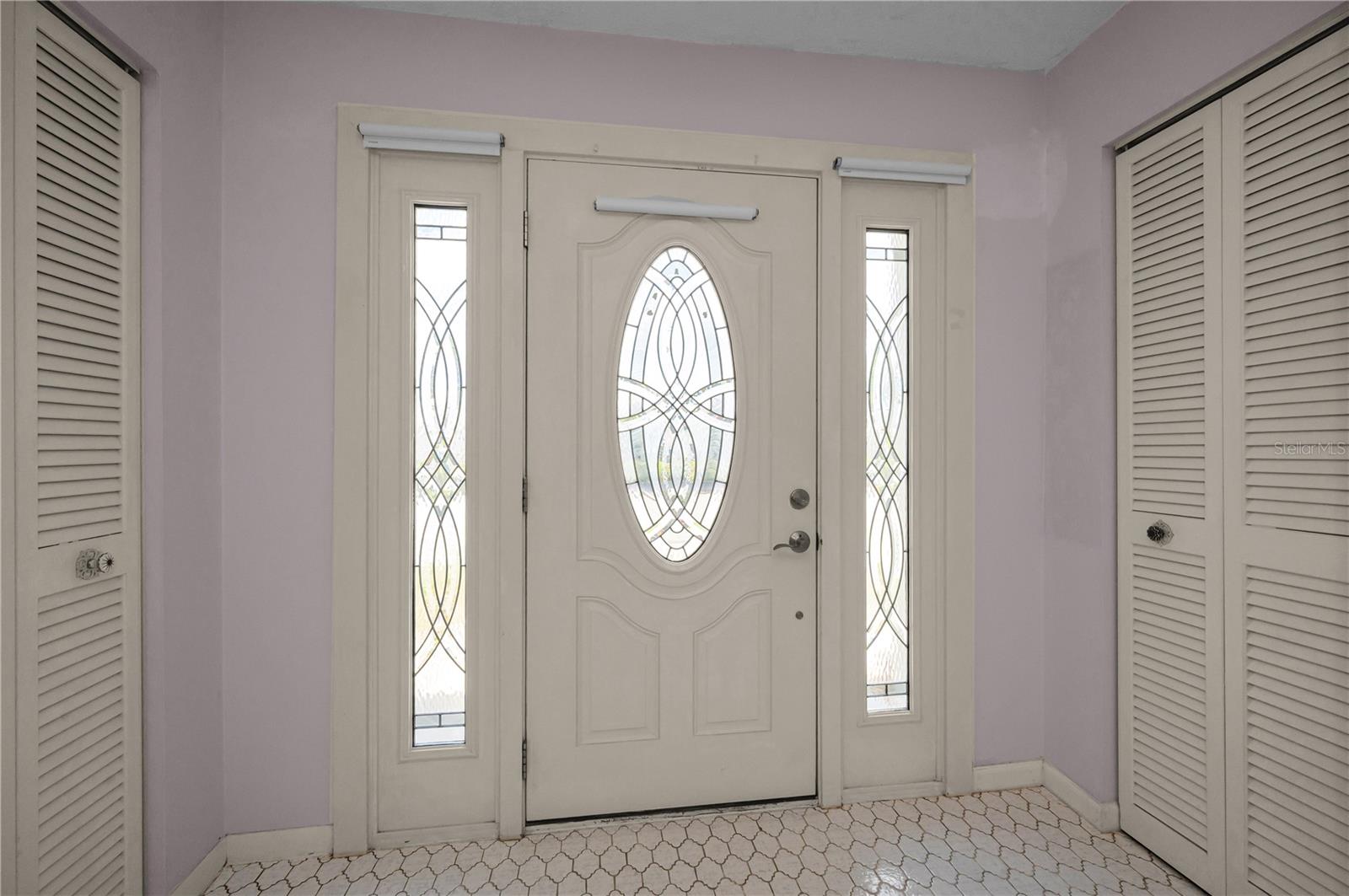 Image 4 of 64 For 5480 Orange Blossom Road N