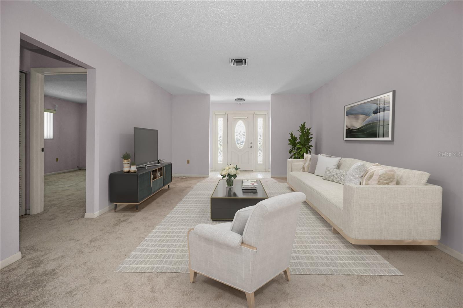 Image 5 of 64 For 5480 Orange Blossom Road N
