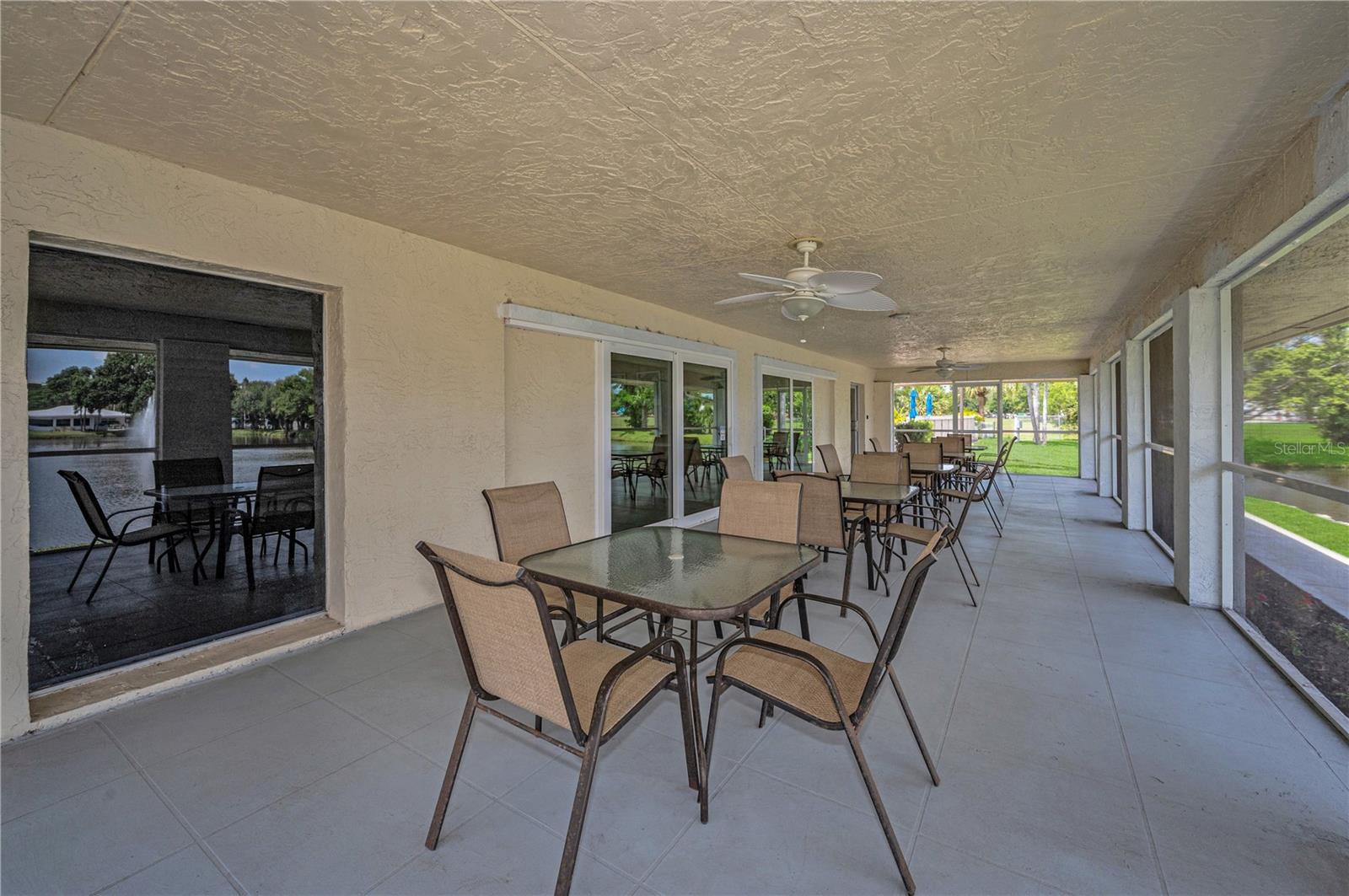 Image 51 of 64 For 5480 Orange Blossom Road N