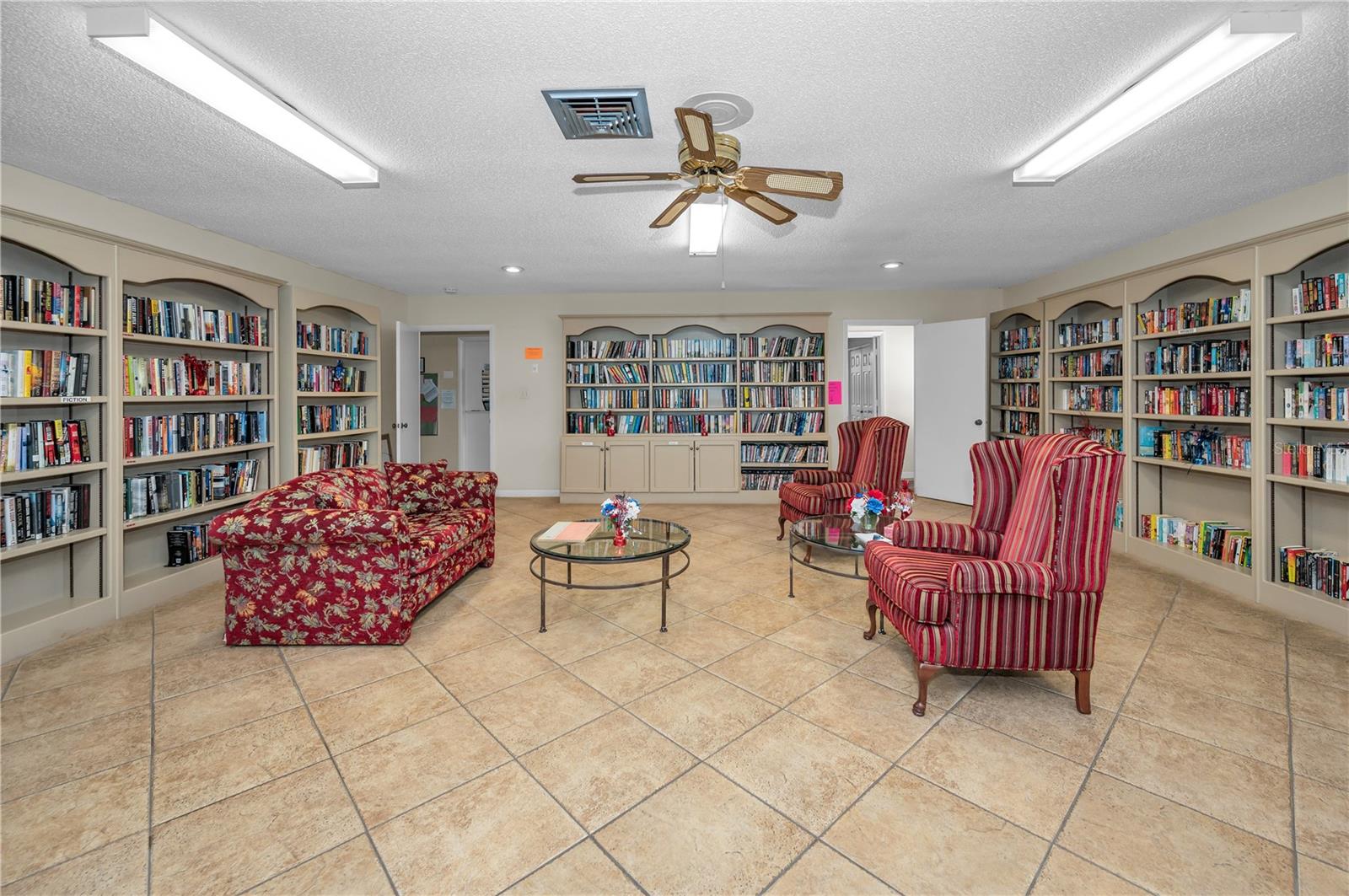 Image 52 of 64 For 5480 Orange Blossom Road N