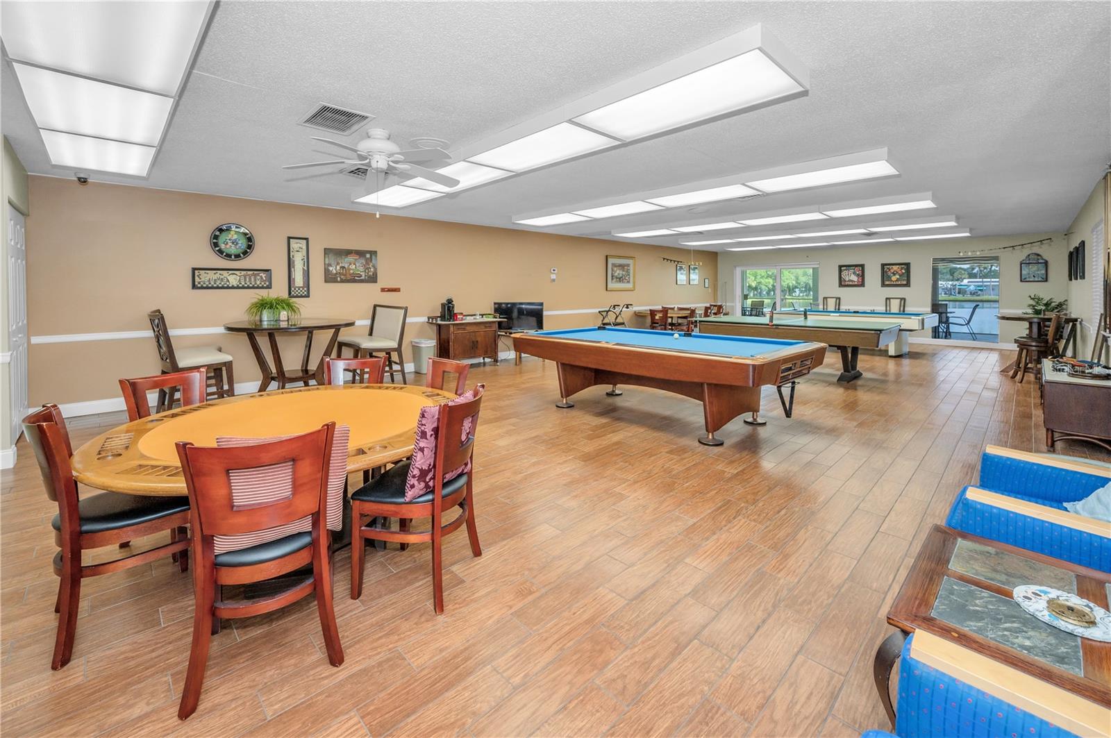 Image 55 of 64 For 5480 Orange Blossom Road N