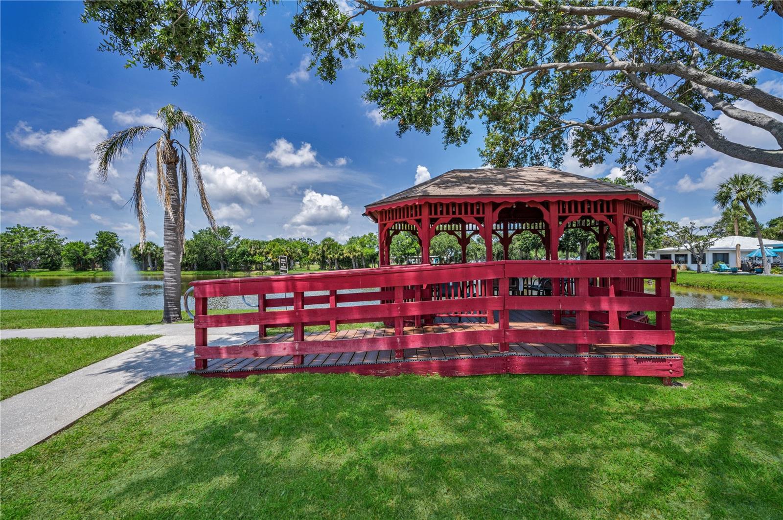 Image 58 of 64 For 5480 Orange Blossom Road N