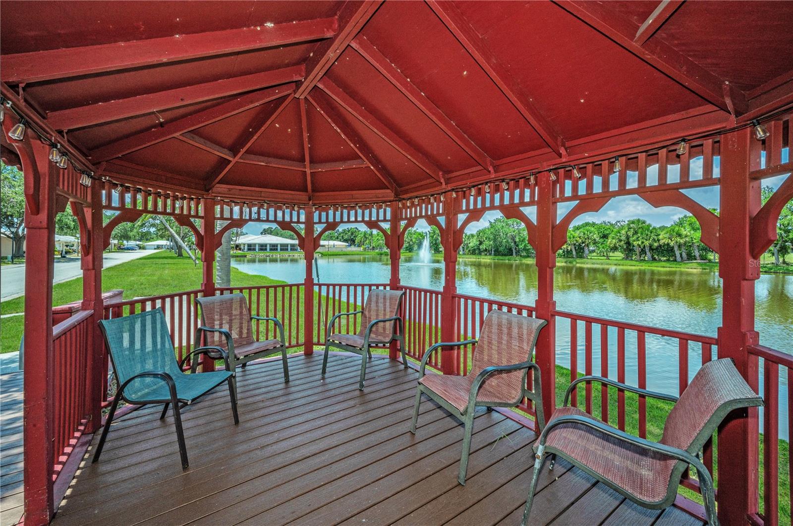 Image 59 of 64 For 5480 Orange Blossom Road N
