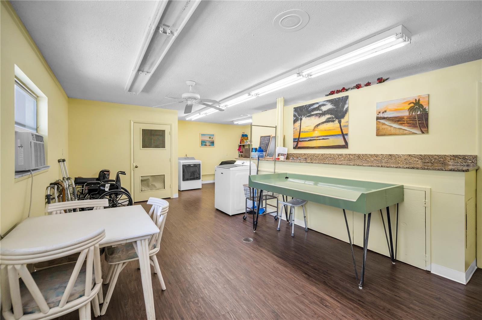 Image 60 of 64 For 5480 Orange Blossom Road N