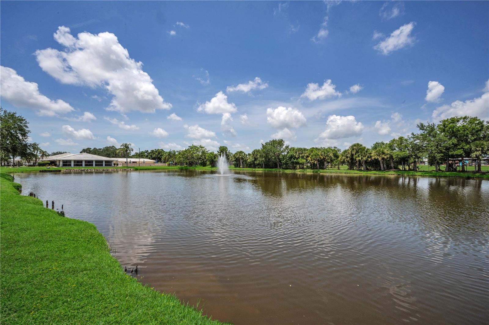 Image 61 of 64 For 5480 Orange Blossom Road N