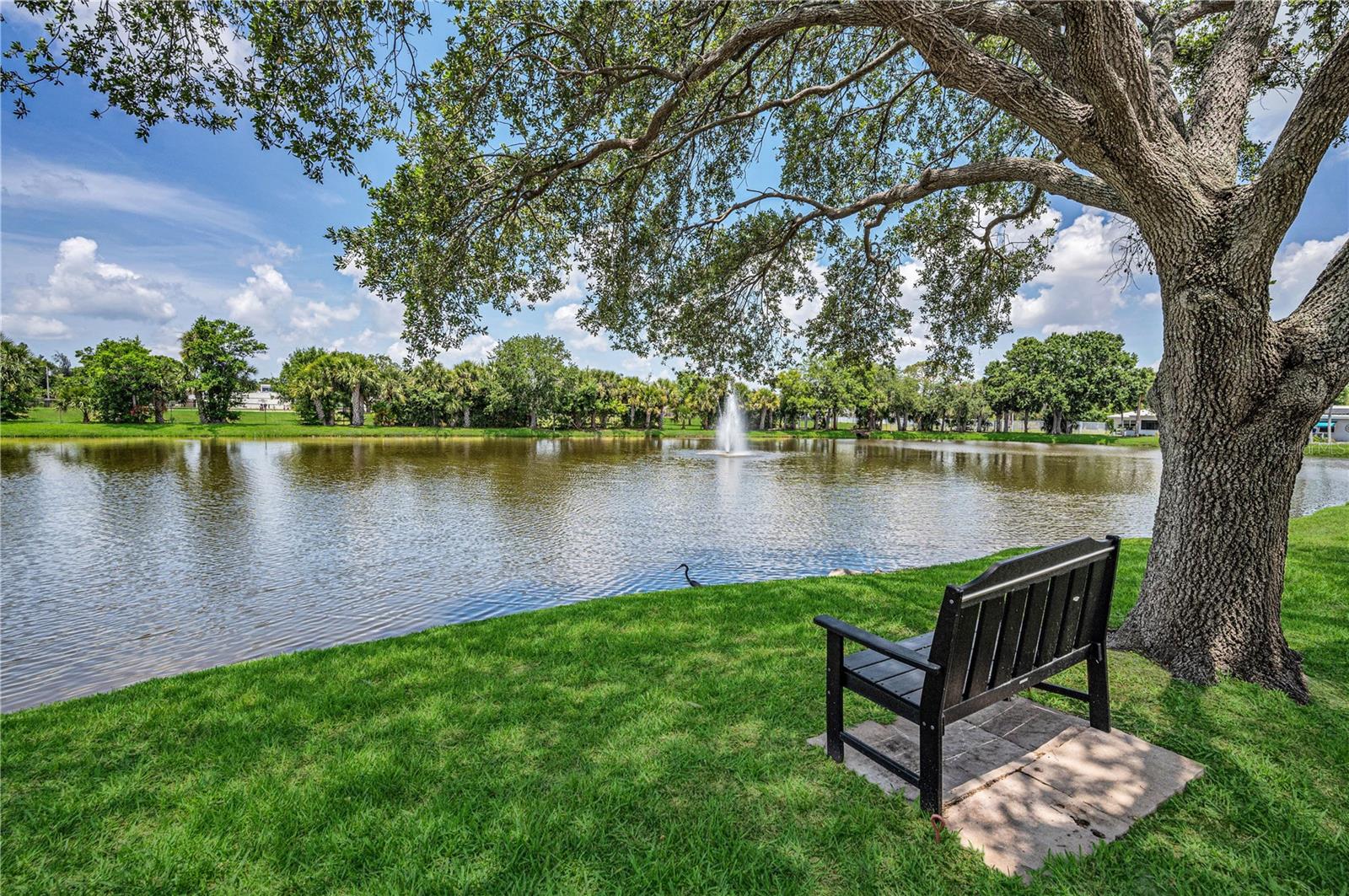 Image 62 of 64 For 5480 Orange Blossom Road N