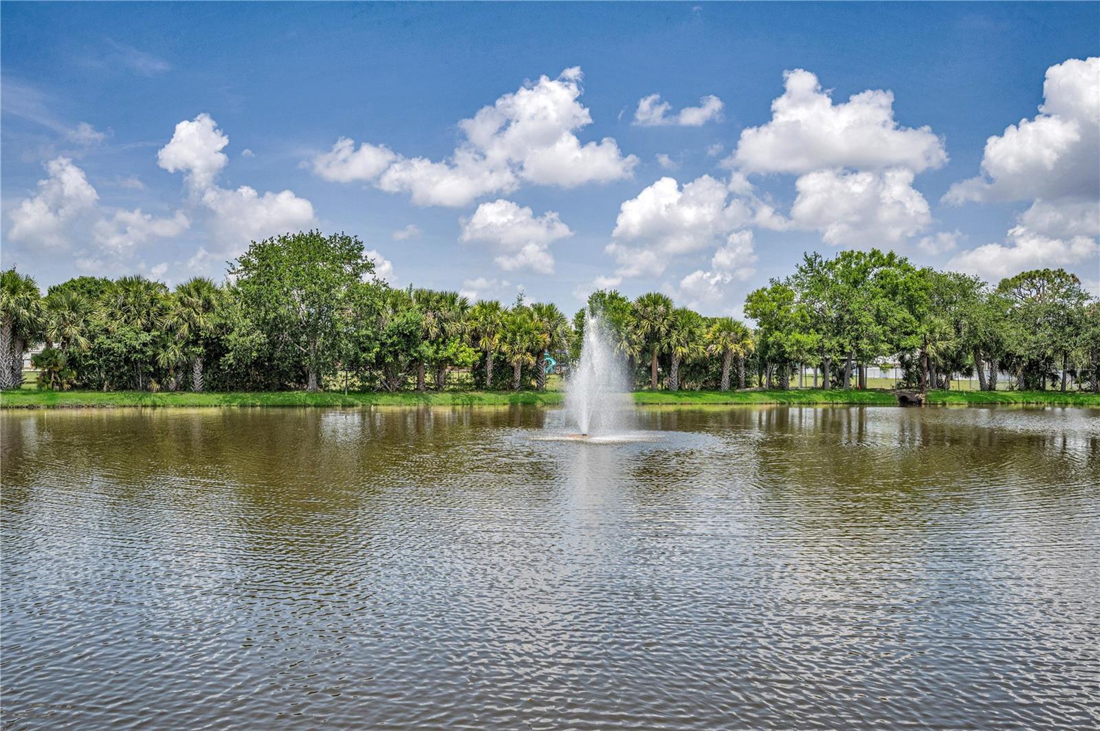Image 63 of 64 For 5480 Orange Blossom Road N