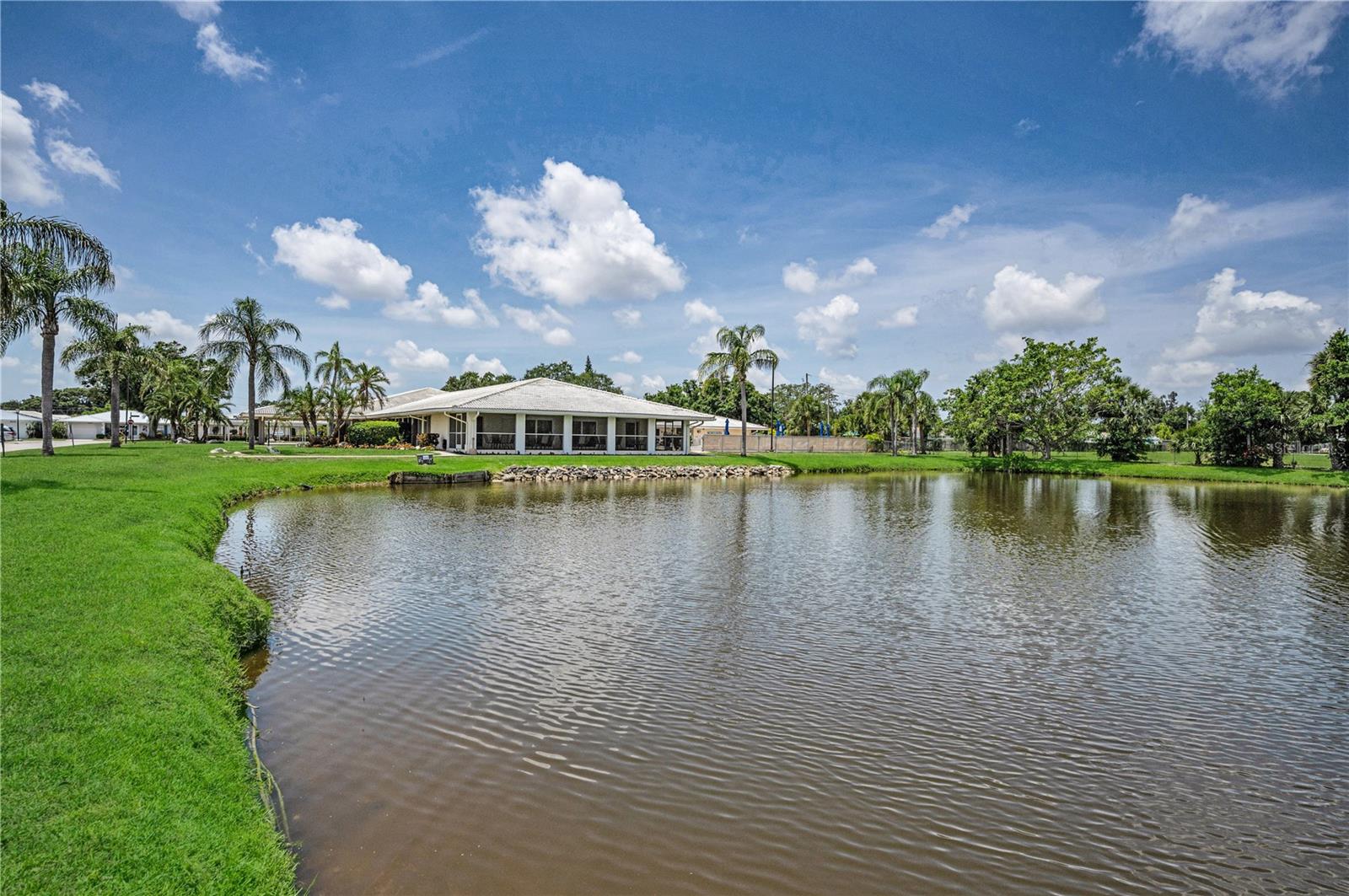 Image 64 of 64 For 5480 Orange Blossom Road N
