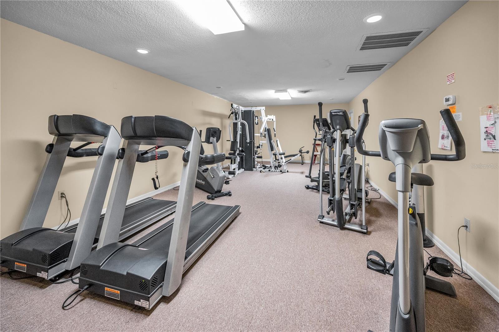 Image 65 of 76 For 5480 Orange Blossom Road N
