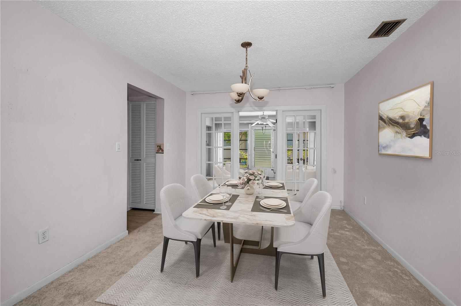 Image 8 of 64 For 5480 Orange Blossom Road N